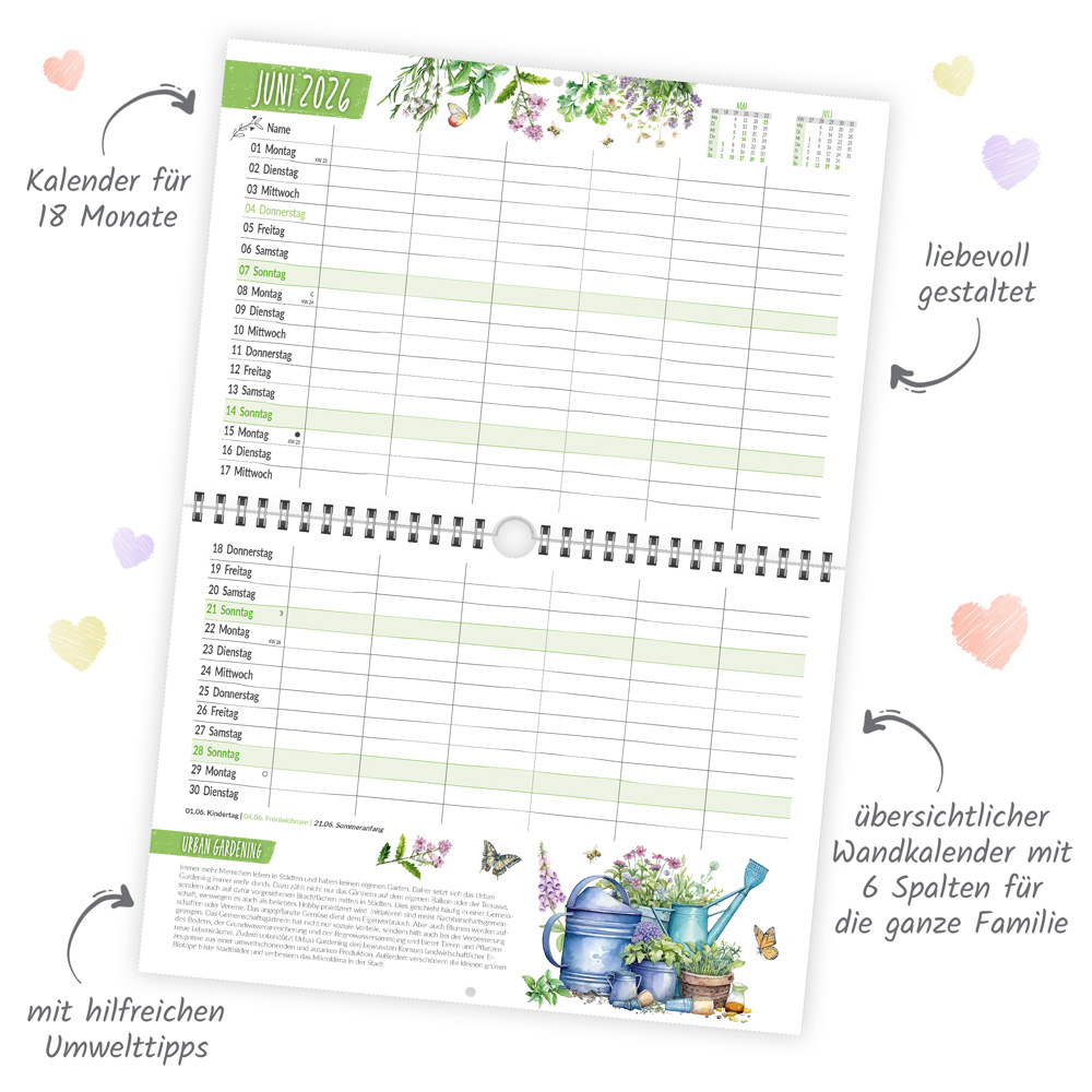 9783988025272_innenansicht_02 9783988025272_innenansicht_02.jpg