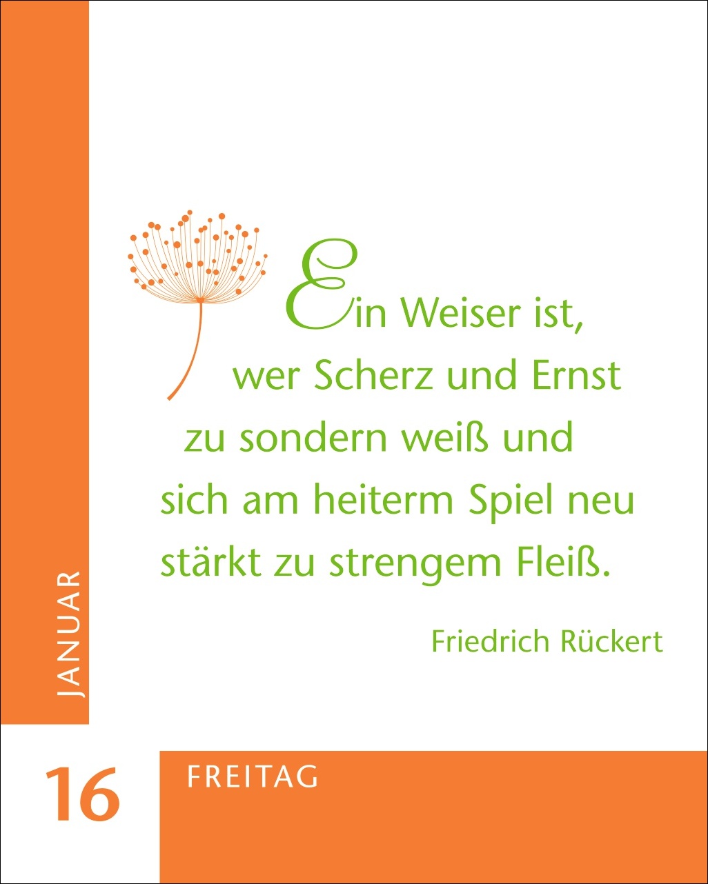 9783840036415_innenansicht_05.jpg