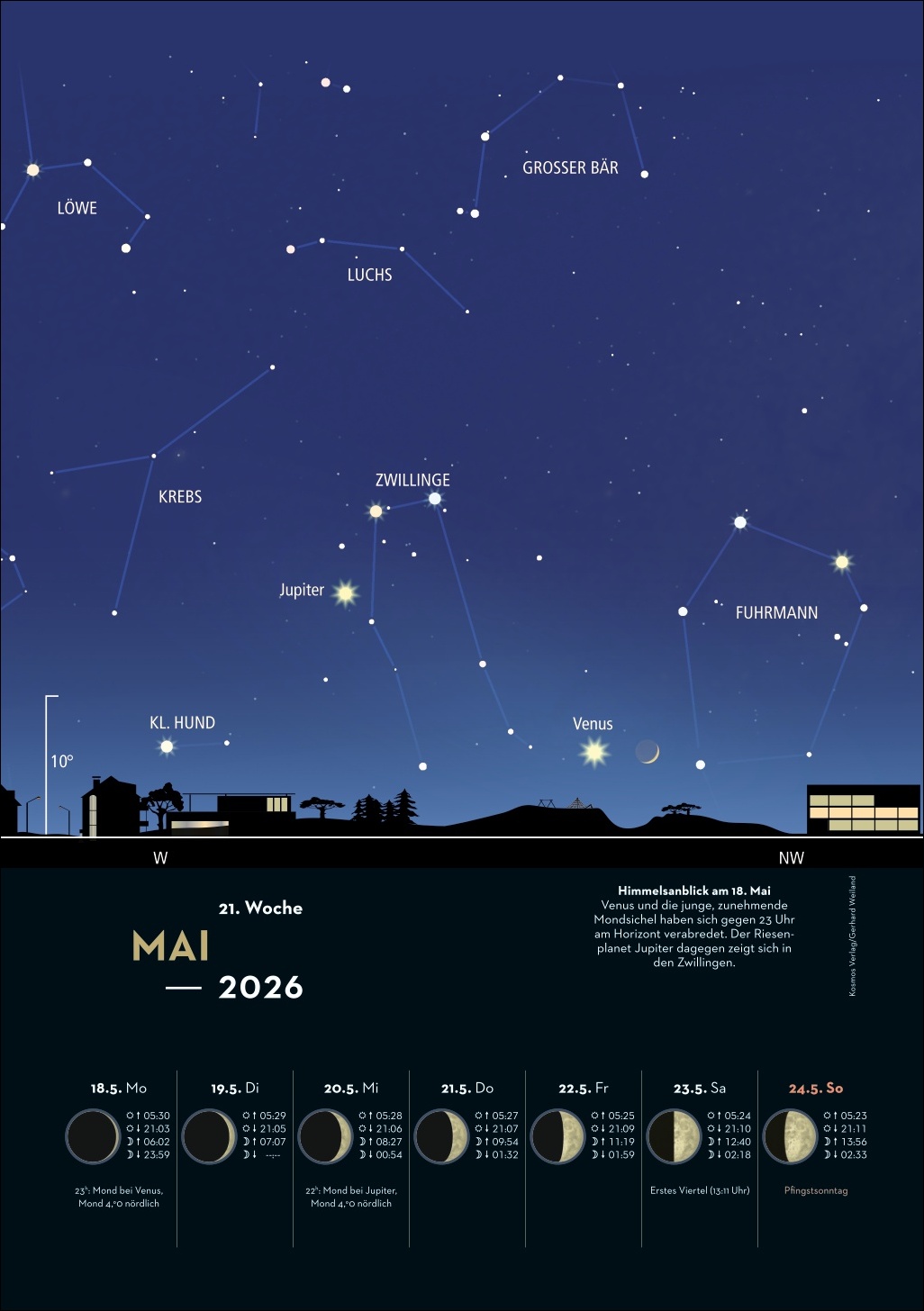 9783840037733_innenansicht_03 9783840037733_innenansicht_03.jpg