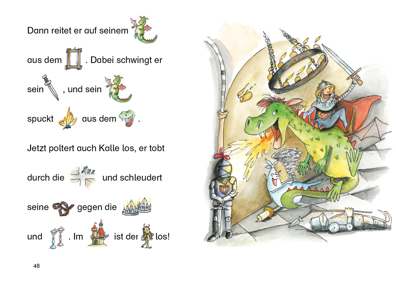 9783743205390_innenansicht_03.jpg