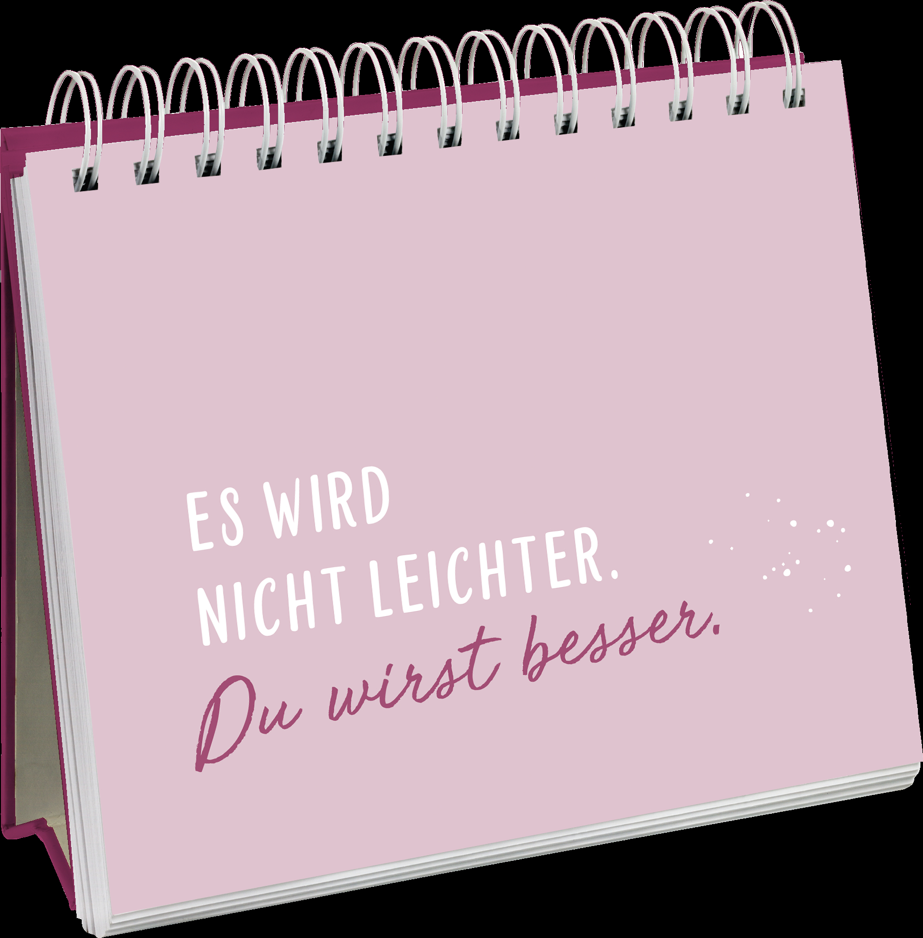 9783848501304_innenansicht_02.jpg