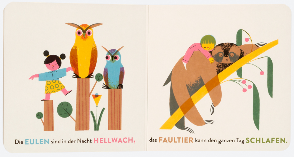 9783967047165_innenansicht_02.jpg