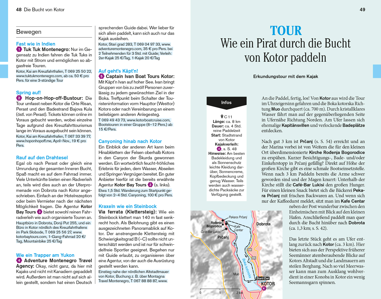 9783616021171_innenansicht_02 9783616021171_innenansicht_02.jpg