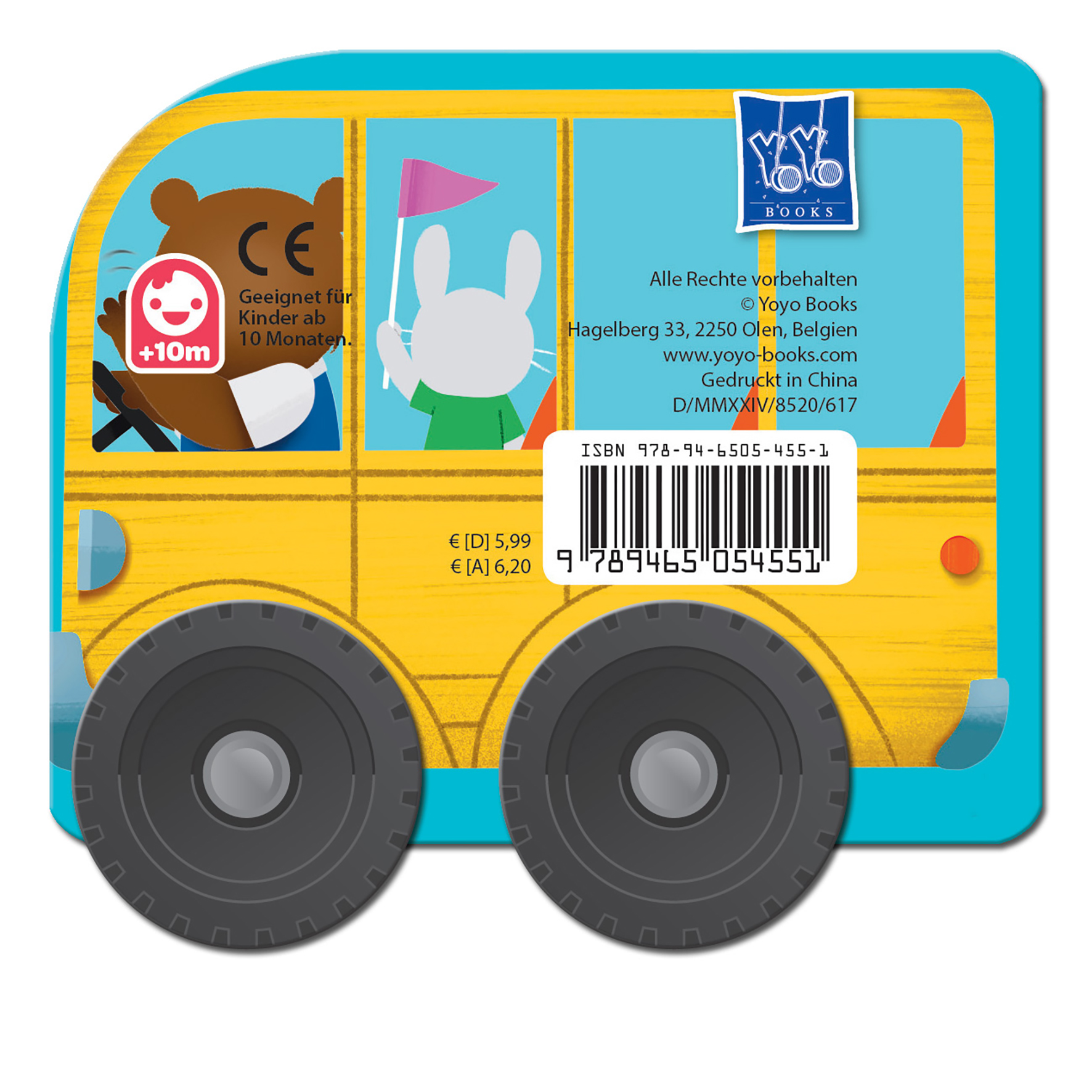 9789465054551_BC 9789465054551_BC.jpg