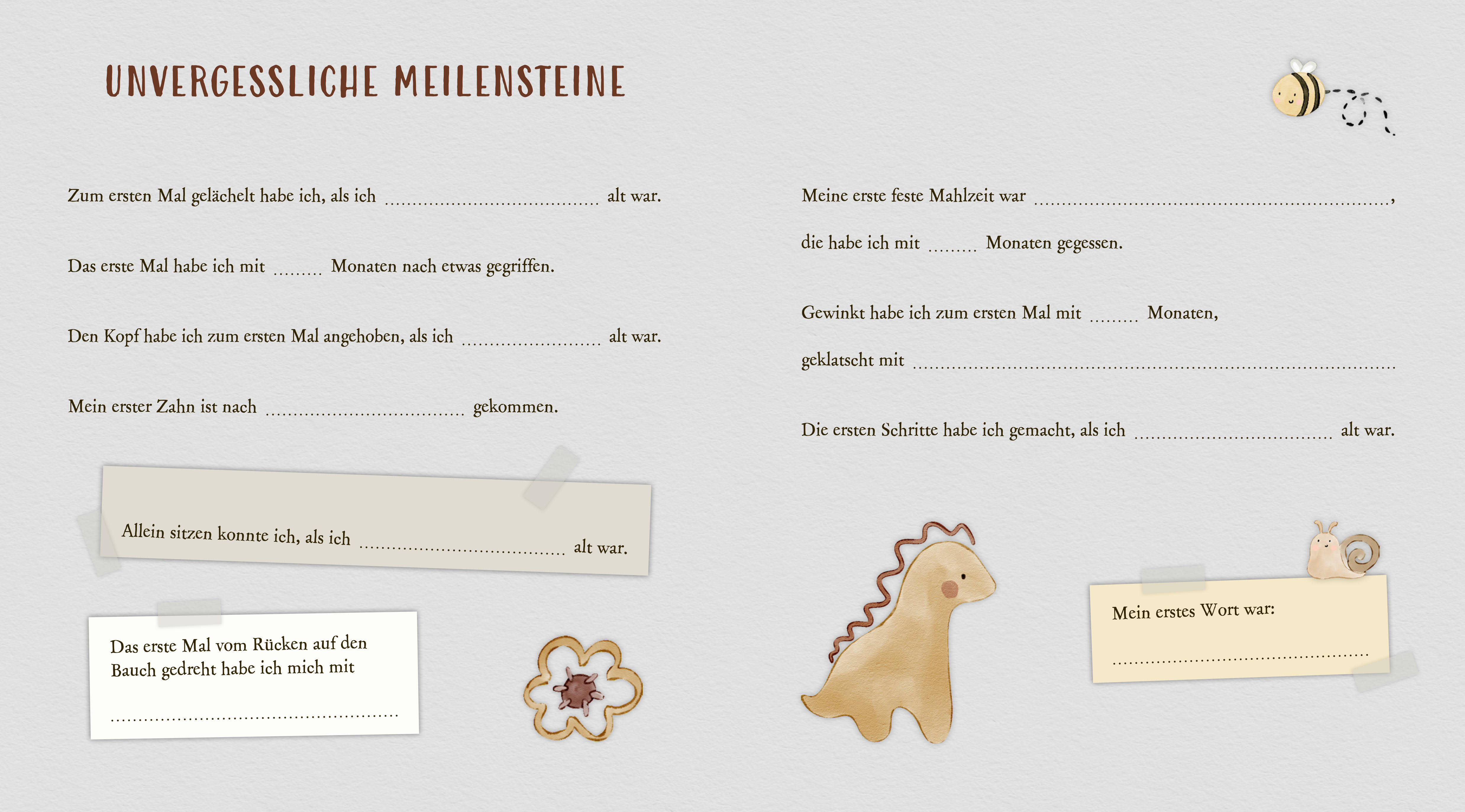 9783833910135_innenansicht_09 9783833910135_innenansicht_09.jpg