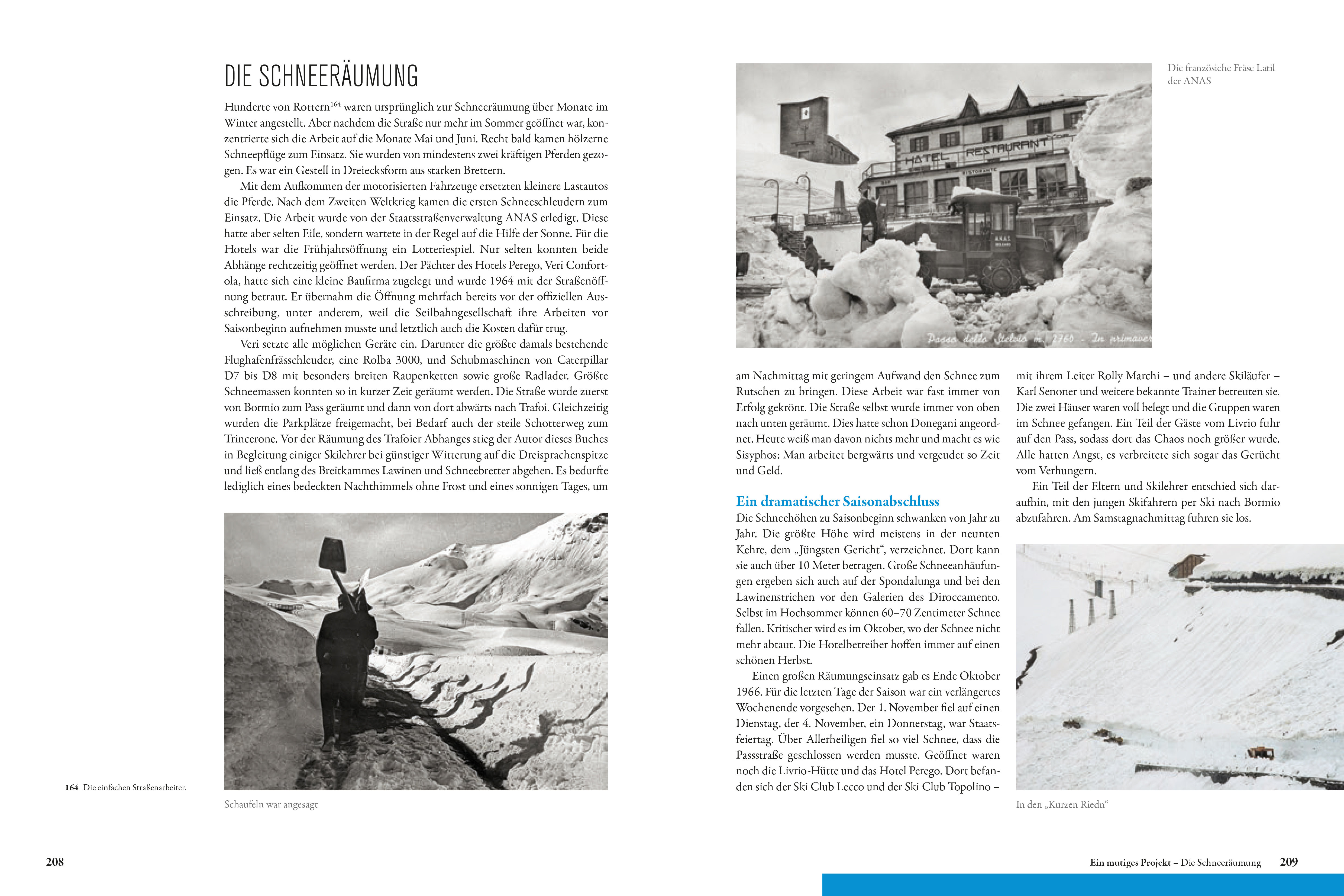 9788868398613_innenansicht_02 9788868398613_innenansicht_02.jpg