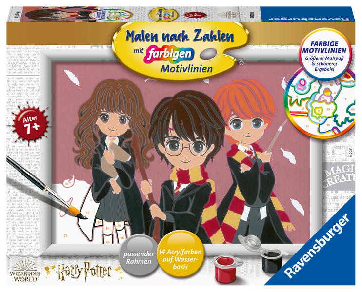 4005556293988 4005556293988