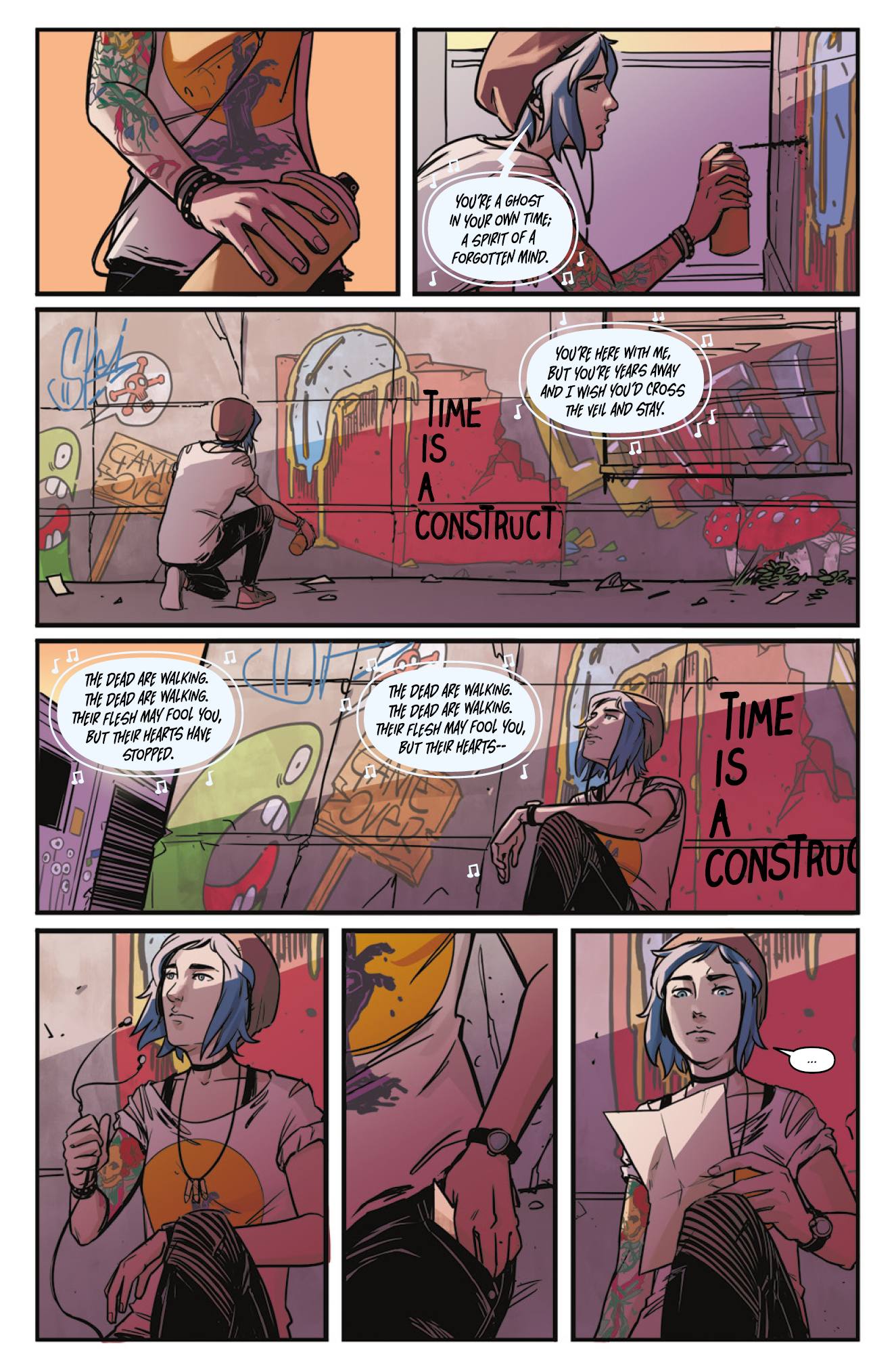 9783741614330_innenansicht_03 9783741614330_innenansicht_03.jpg