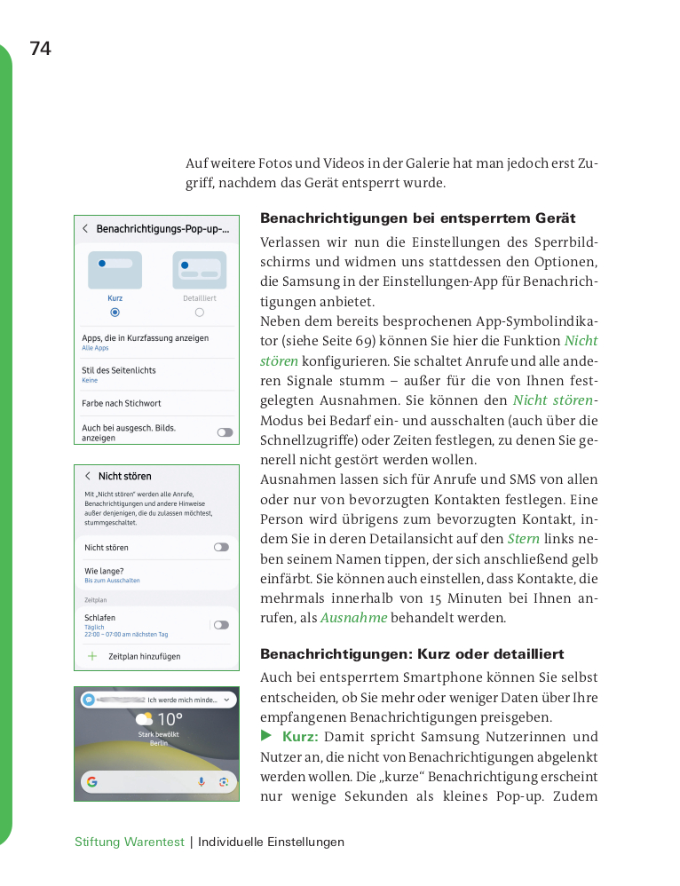 9783747107652_innenansicht_05.jpg