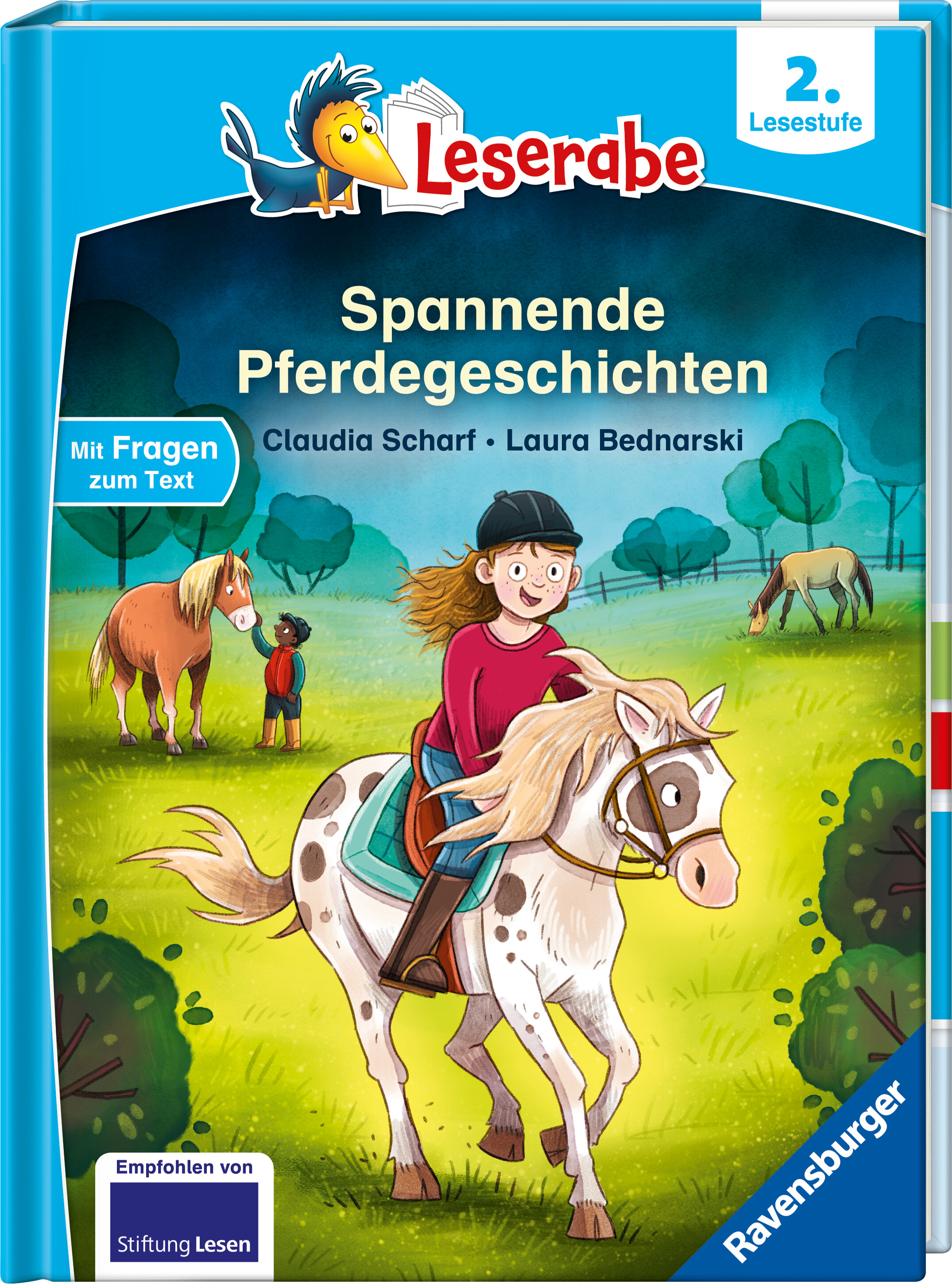 9783473463299_produktbild_01.jpg