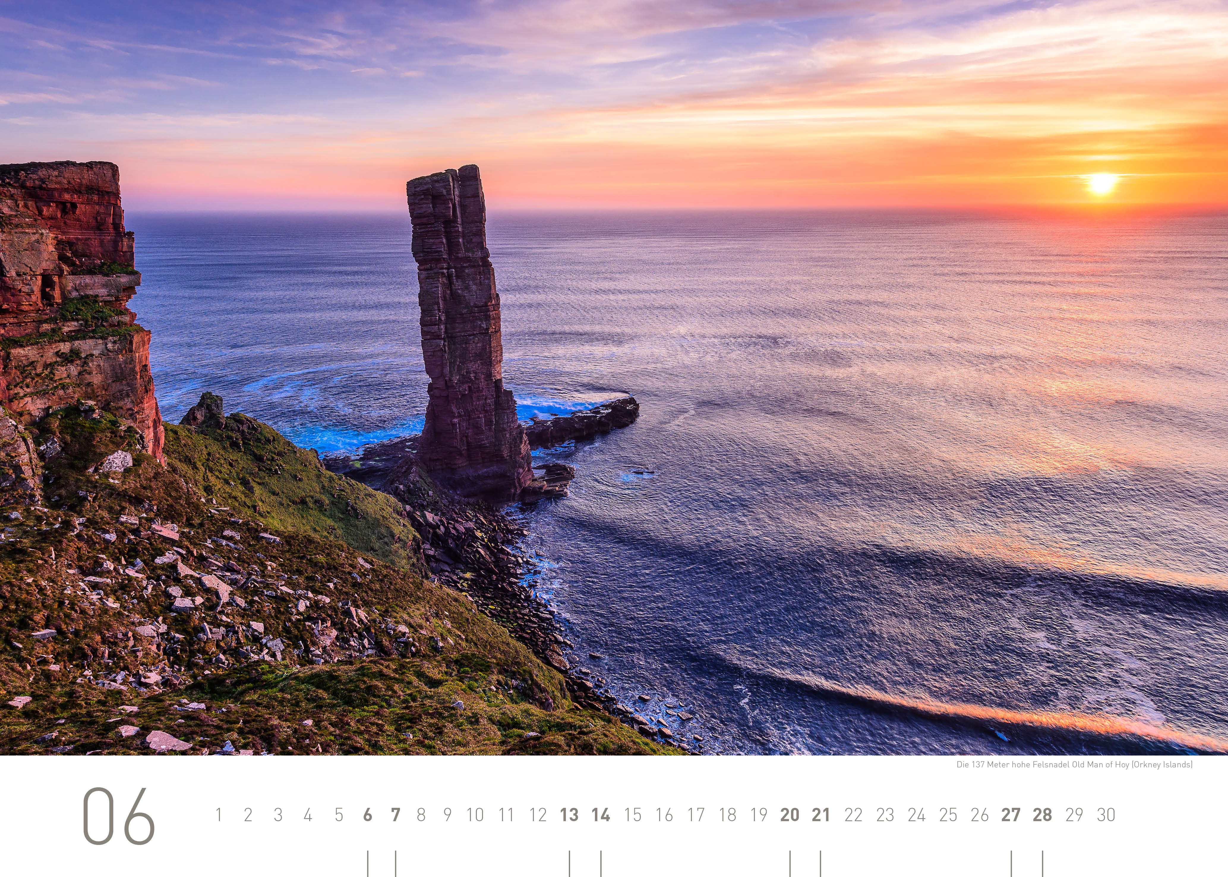 9783968556468_innenansicht_06 9783968556468_innenansicht_06.jpg