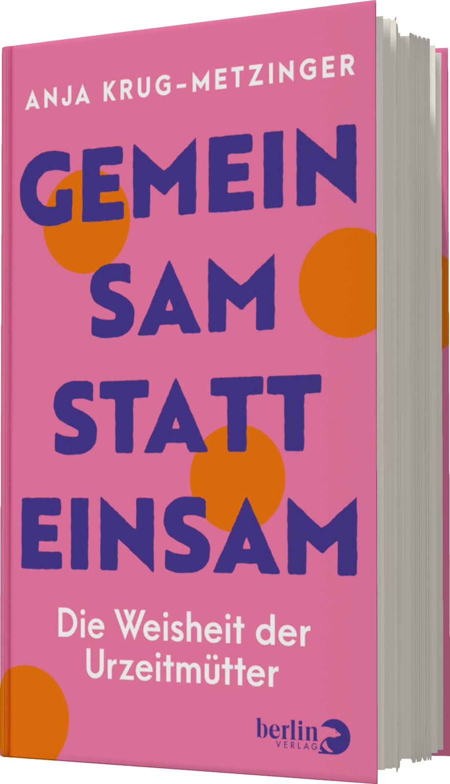 9783827015204_weiterecover_01 9783827015204_weiterecover_01.jpg