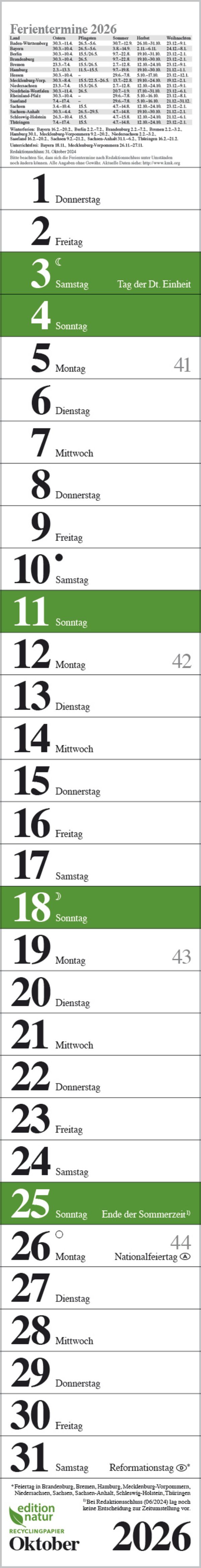 9783731889205_innenansicht_10 9783731889205_innenansicht_10.jpg