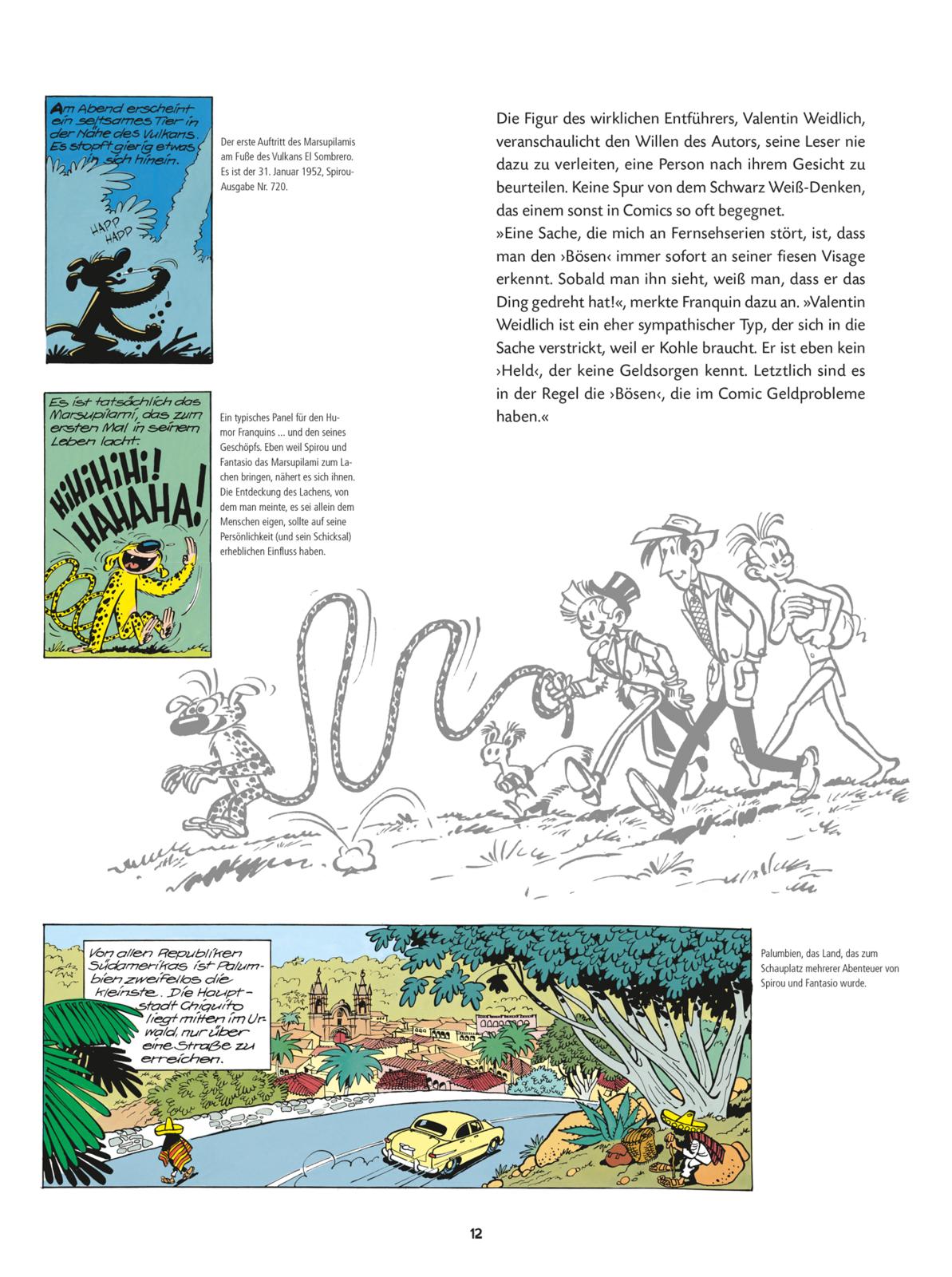 9783551797056_innenansicht_03 9783551797056_innenansicht_03.jpg