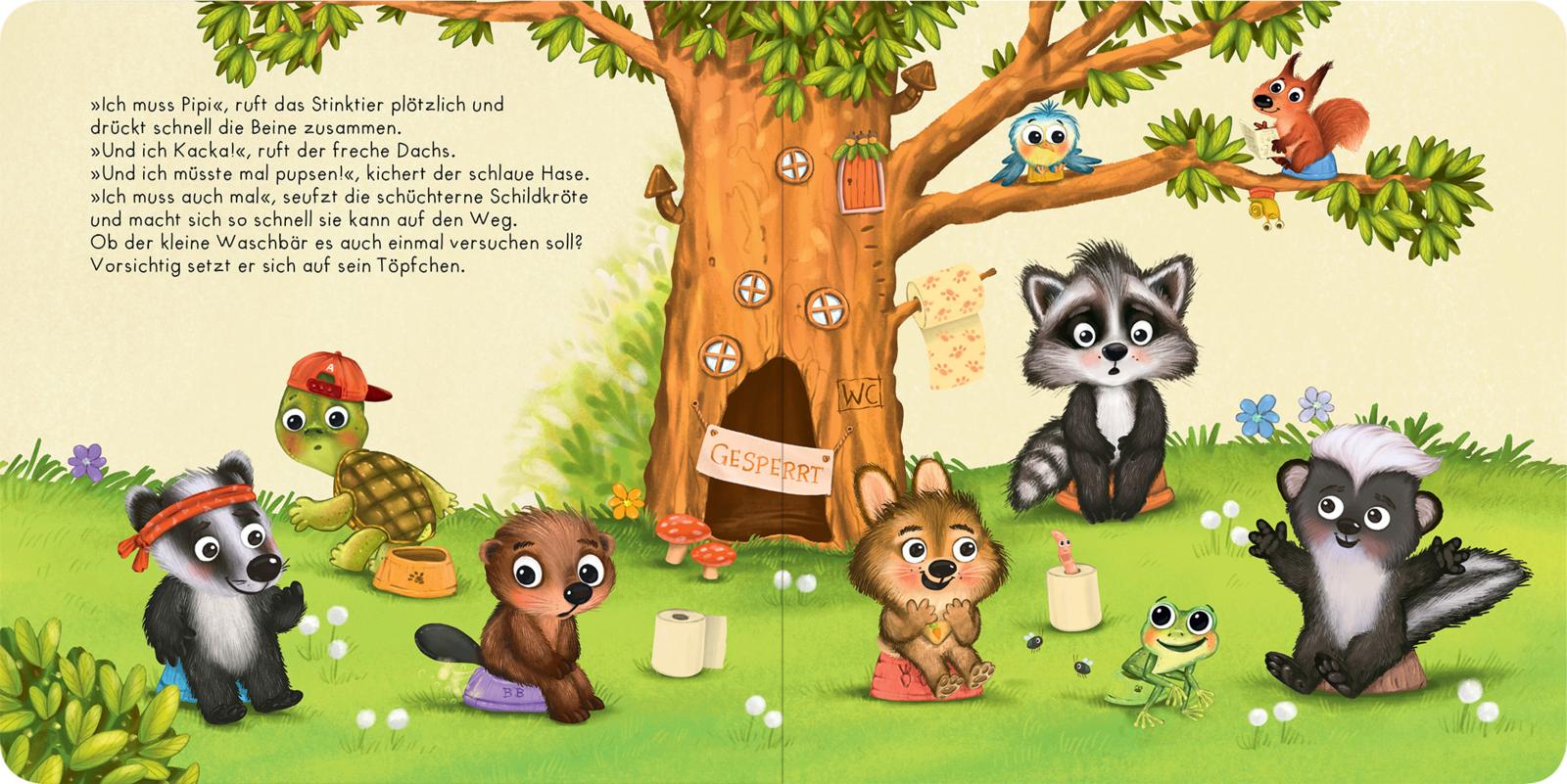 9783845837154_innenansicht_03 9783845837154_innenansicht_03.jpg