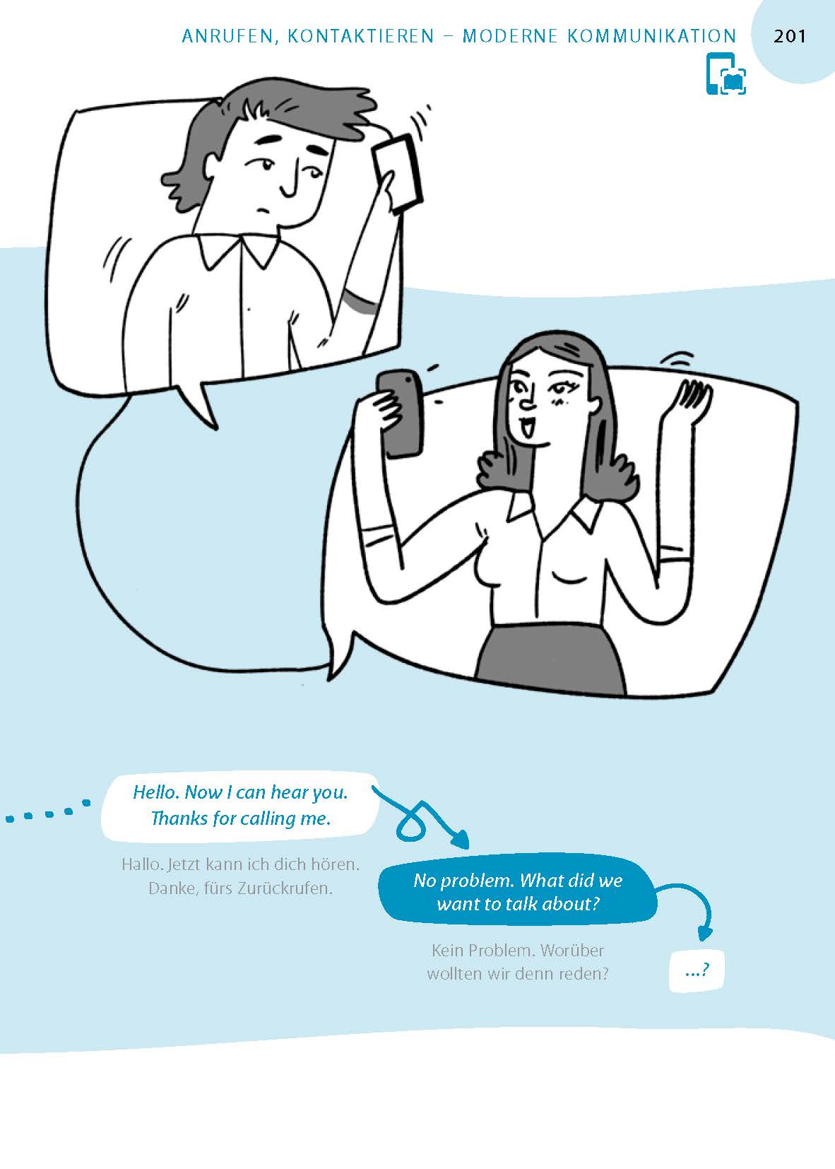 9783126140003_innenansicht_07 9783126140003_innenansicht_07.jpg