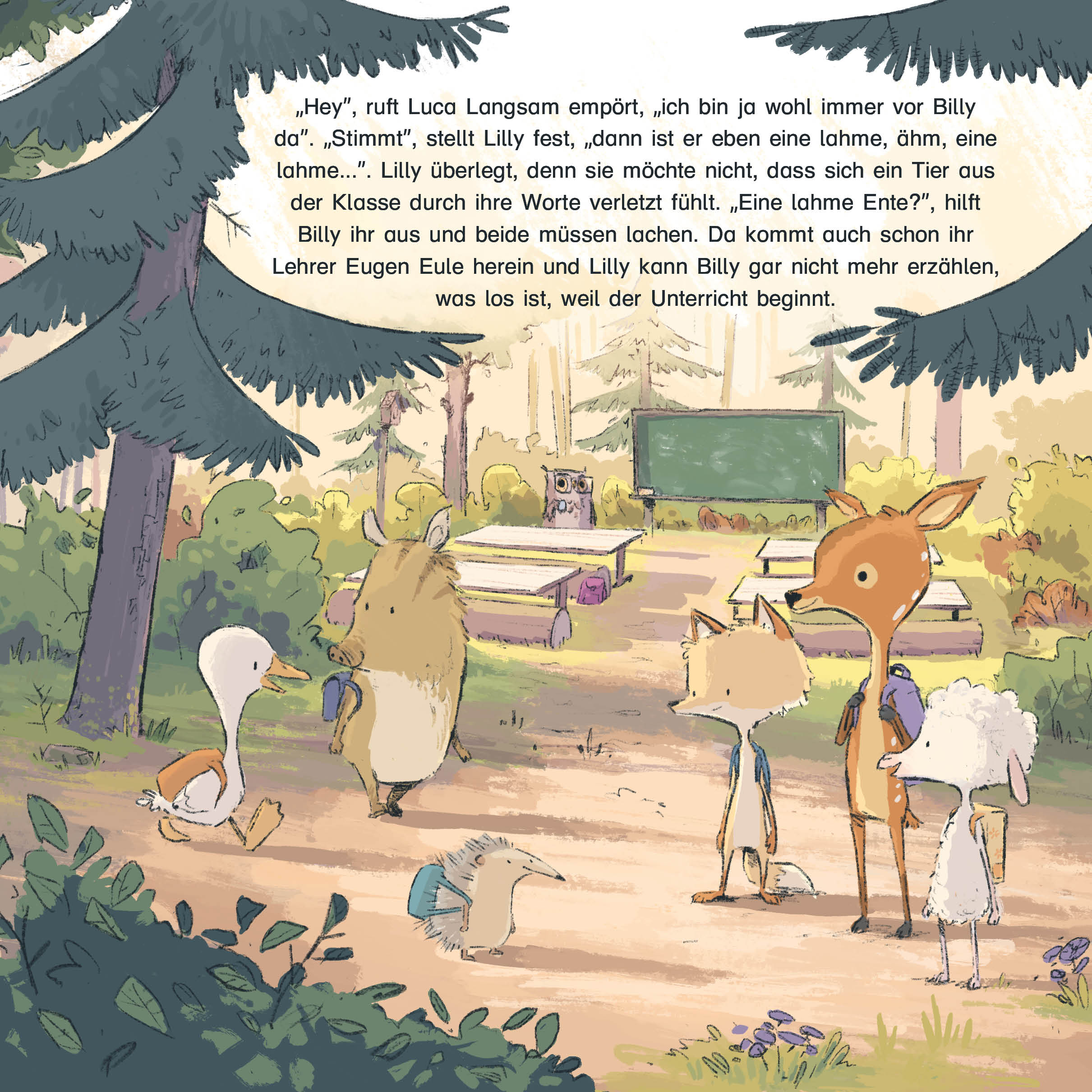 9783910511057_innenansicht_01 9783910511057_innenansicht_01.jpg