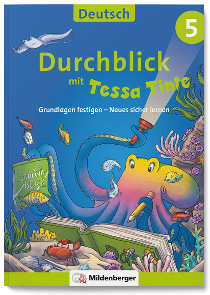 9783619542017 9783619542017