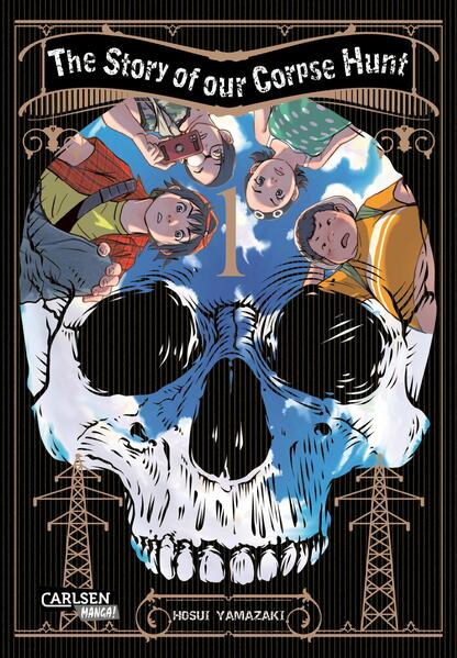 9783551804181 9783551804181