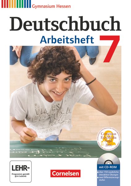 9783060624799 9783060624799