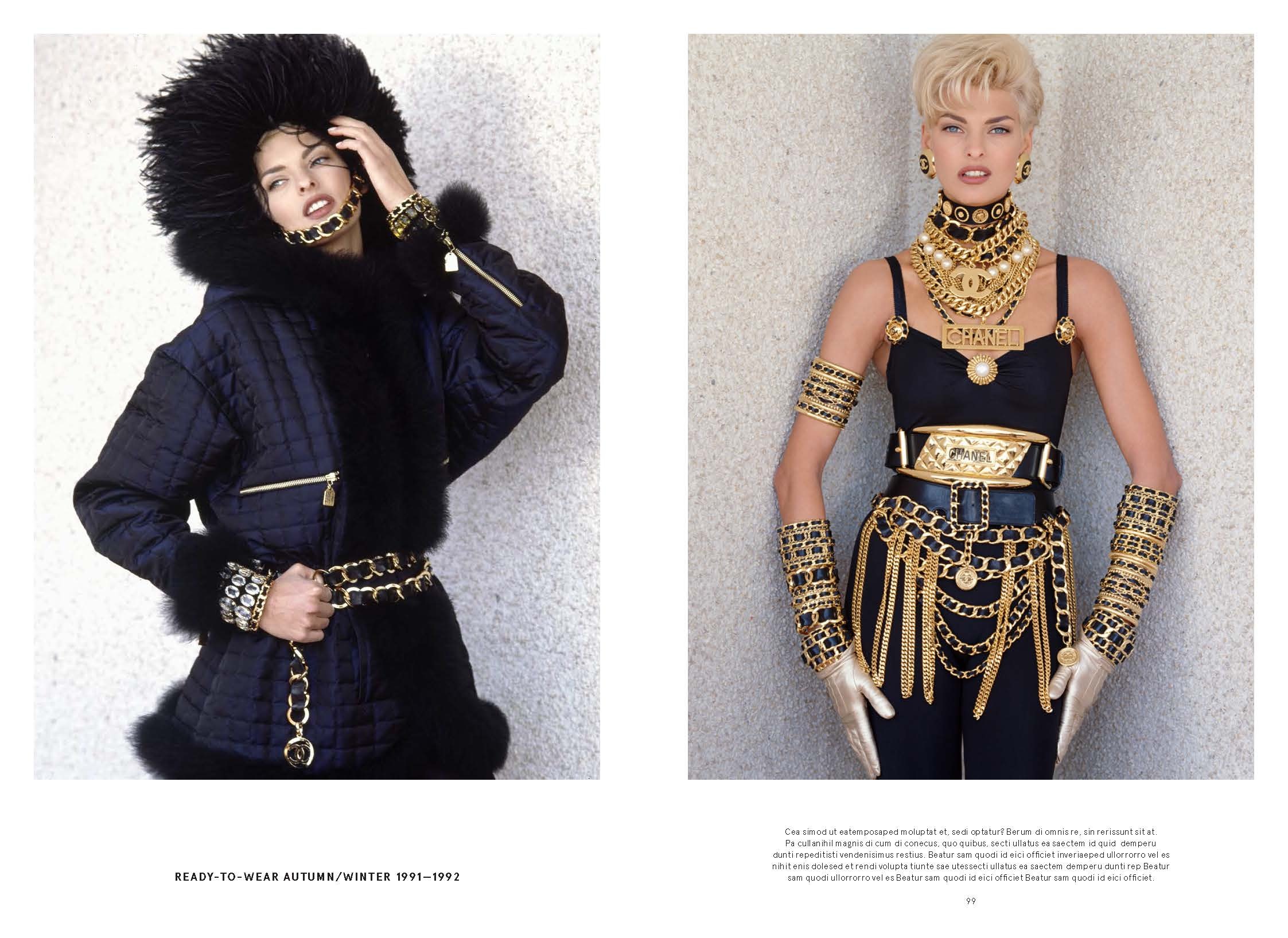 9783791384528_innenansicht_07 9783791384528_innenansicht_07.jpg