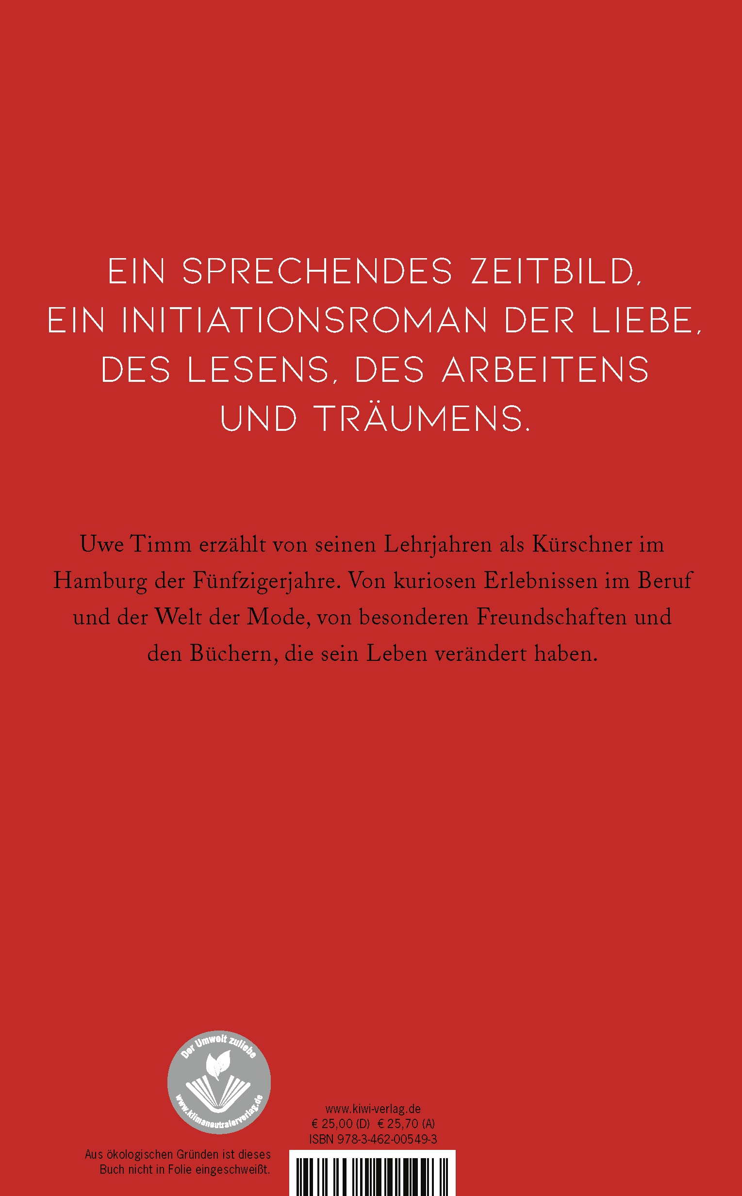 9783462005493_BC 9783462005493_BC.jpg