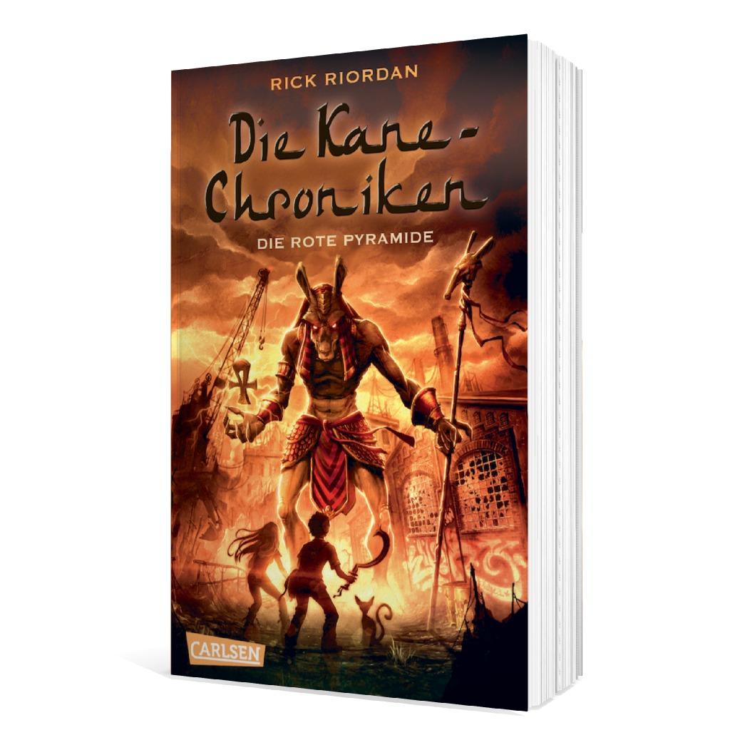 9783551312846_innenansicht_02.jpg
