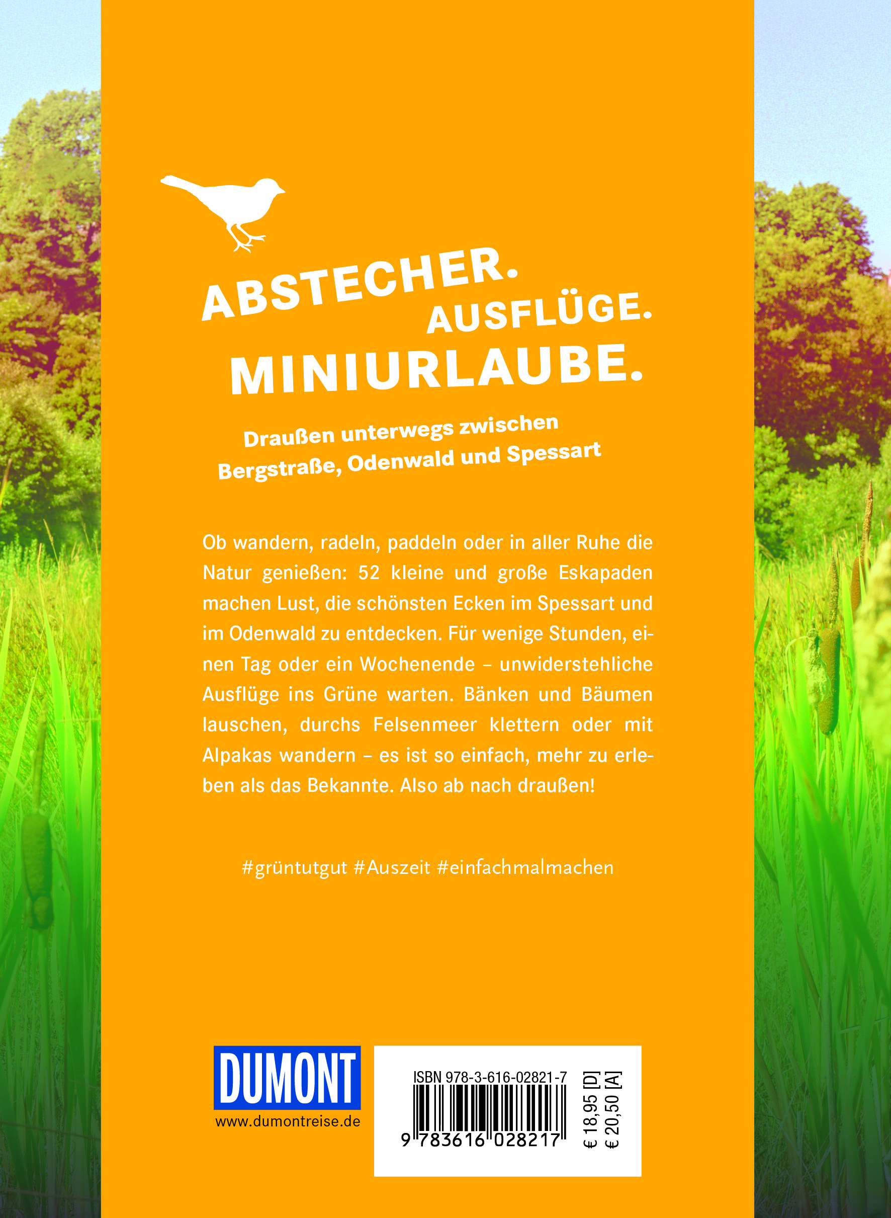 9783616028217_BC 9783616028217_BC.jpg