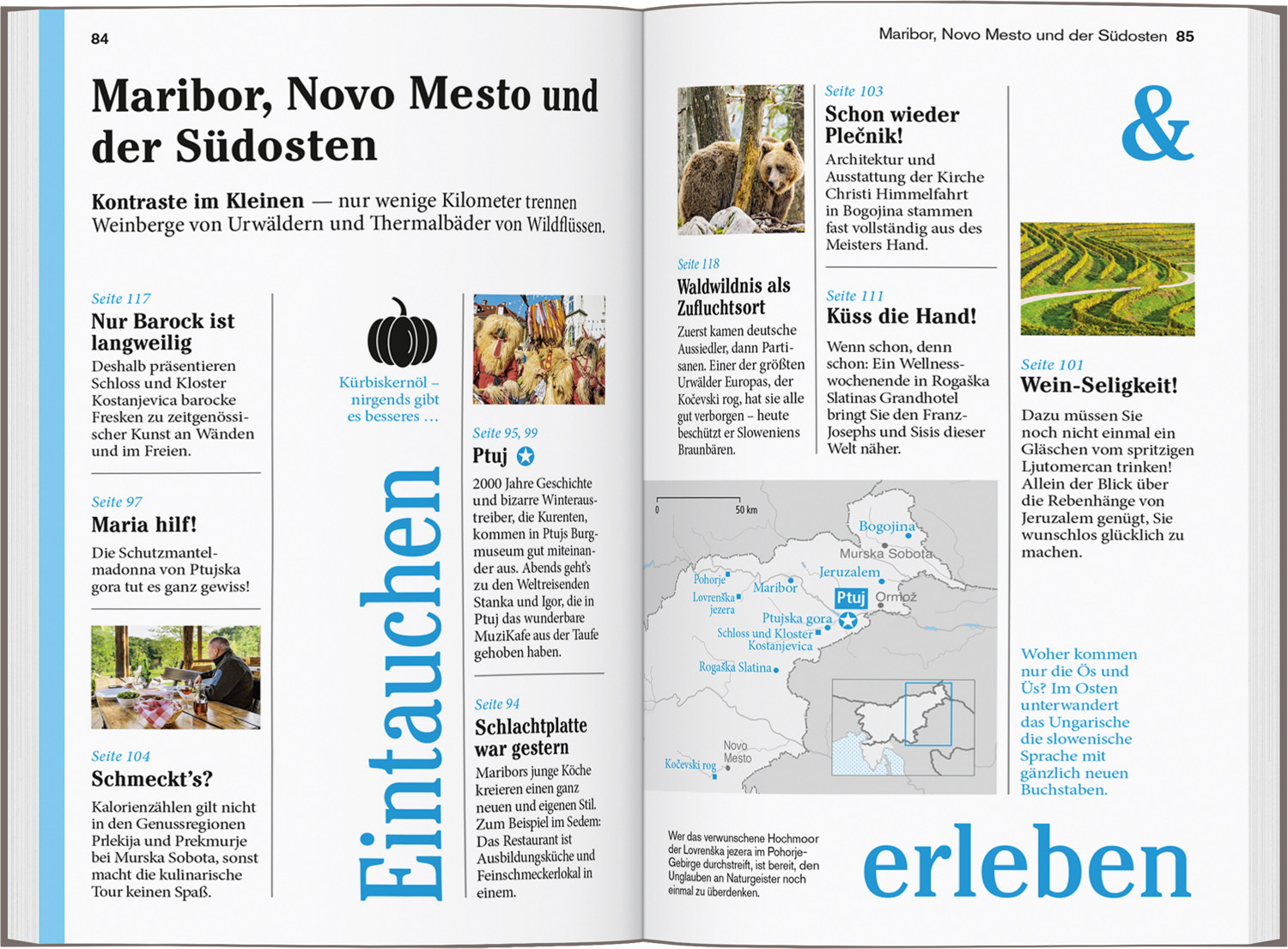 9783616007663_innenansicht_01 9783616007663_innenansicht_01.jpg