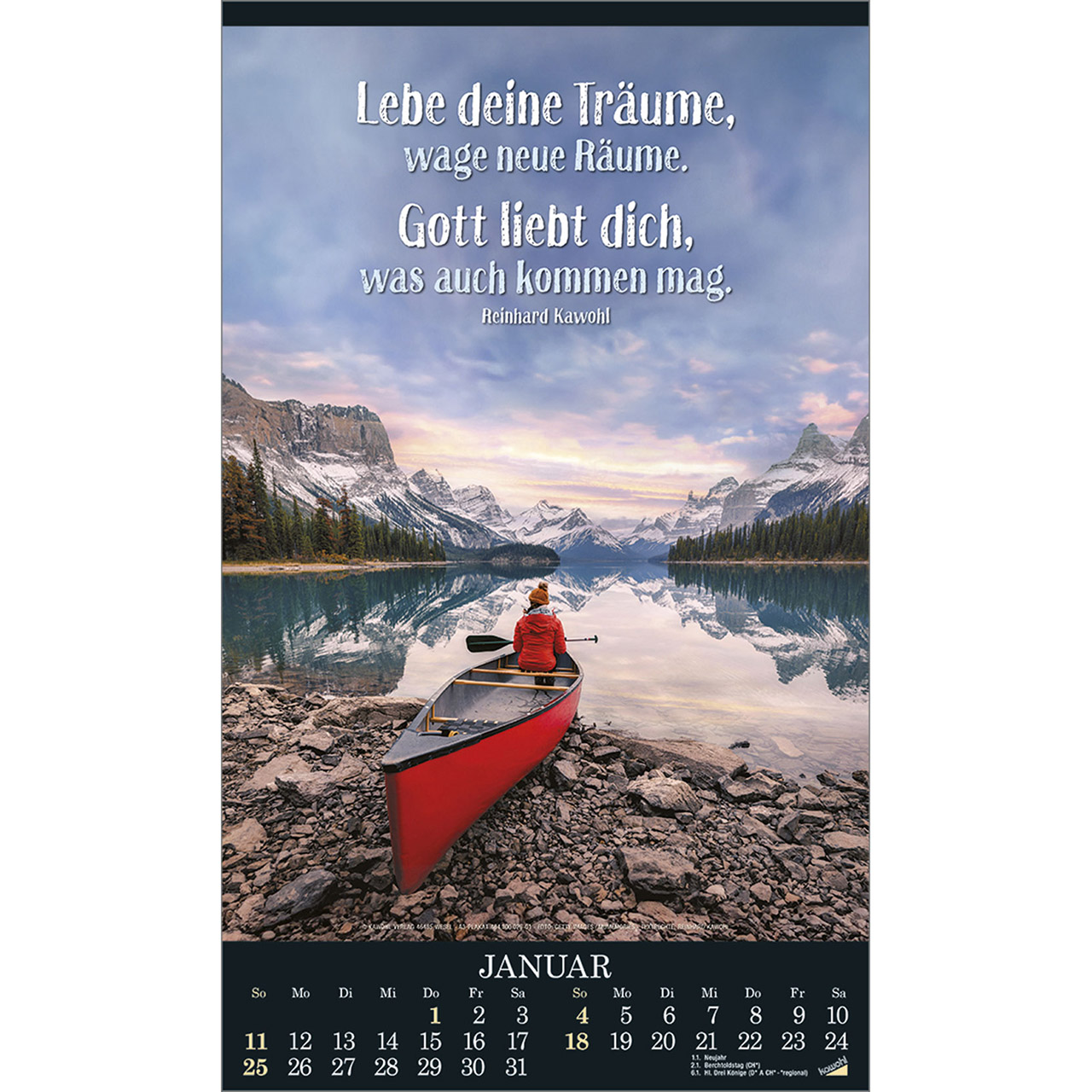 9783754830062_innenansicht_01.jpg