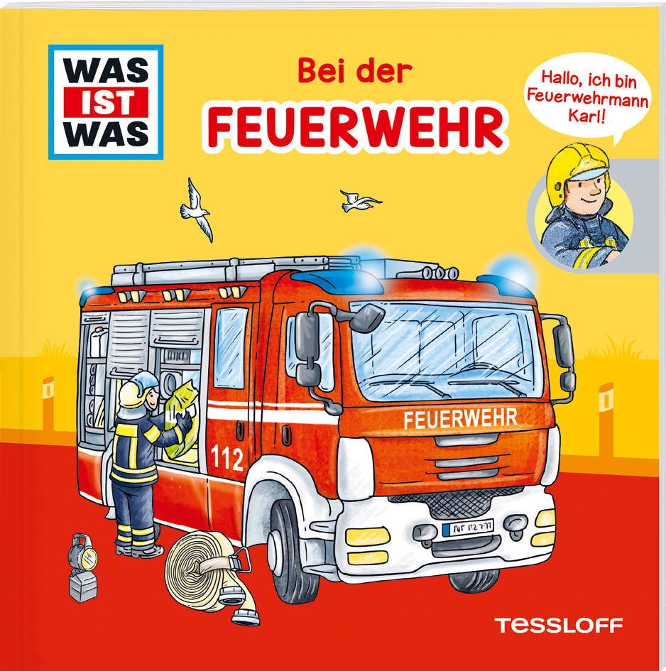 4260588291016_innenansicht_02.jpg