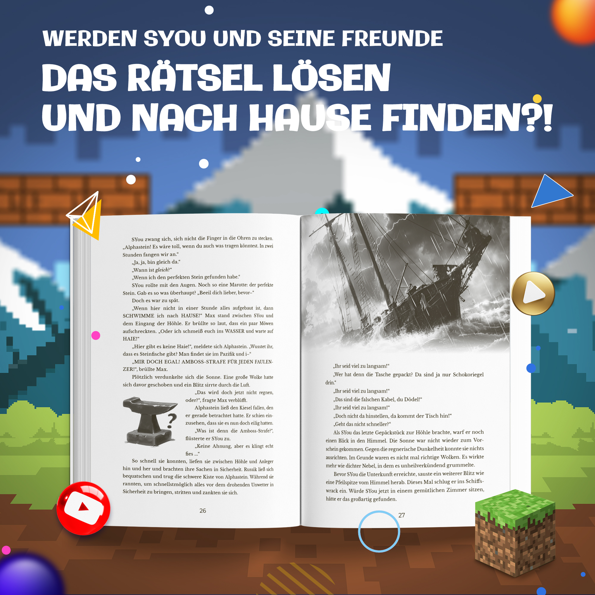 9783968901916_produktbild_02 9783968901916_produktbild_02.jpg