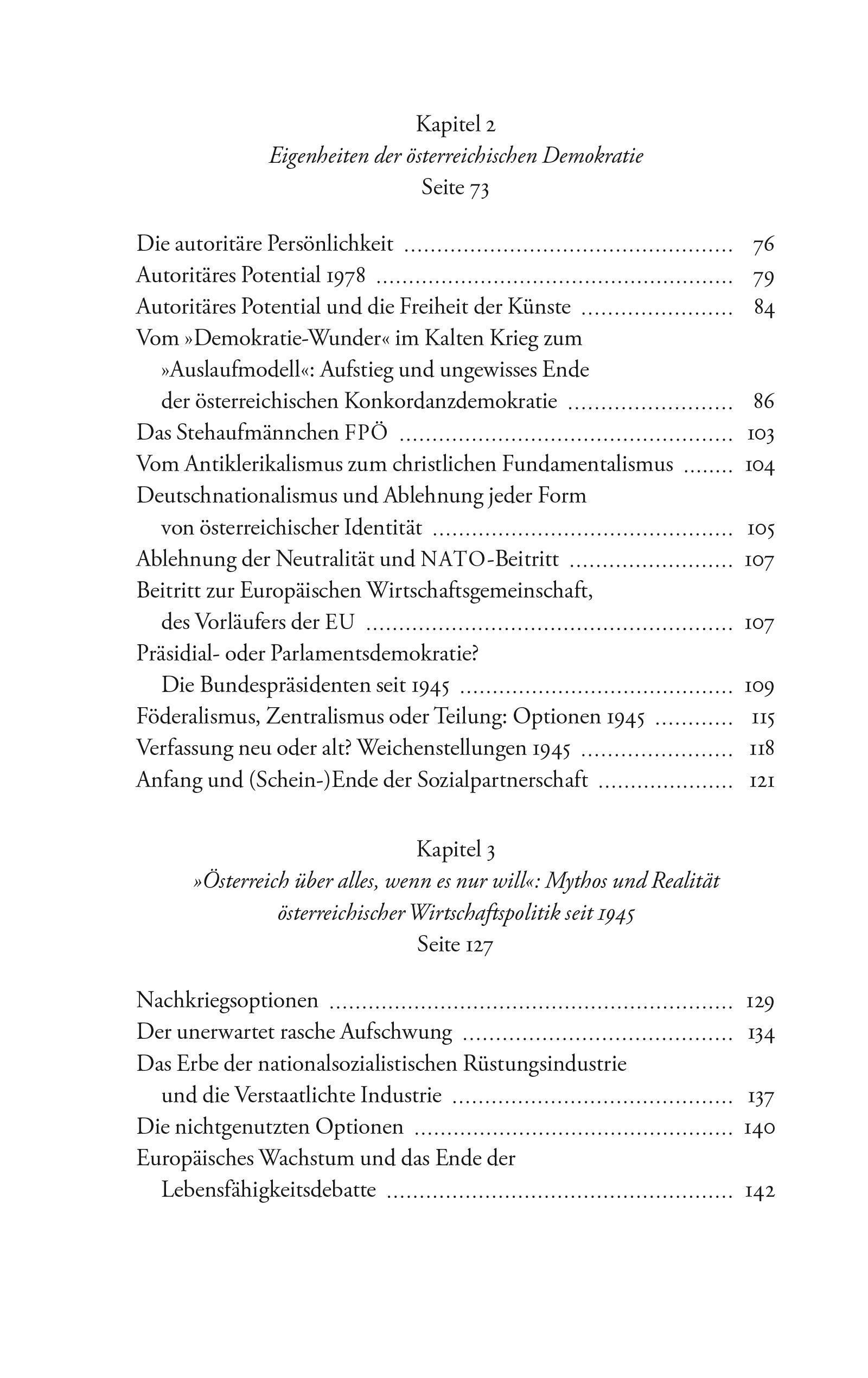 9783552075603_innenansicht_07.jpg