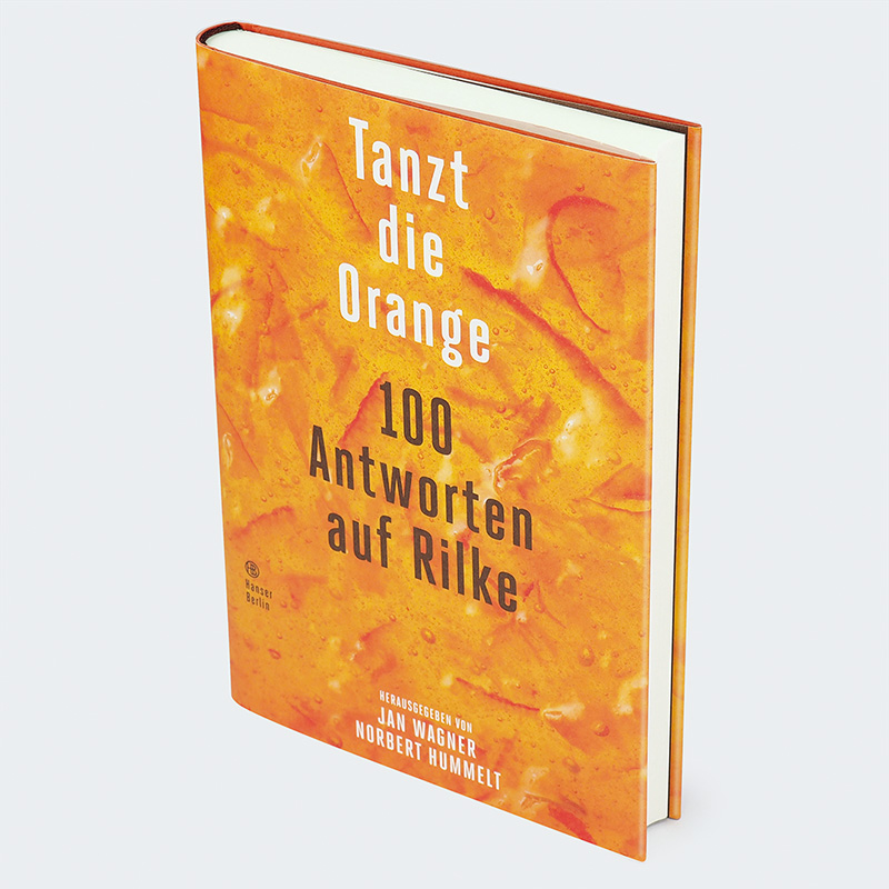 9783446282292_innenansicht_02.jpg