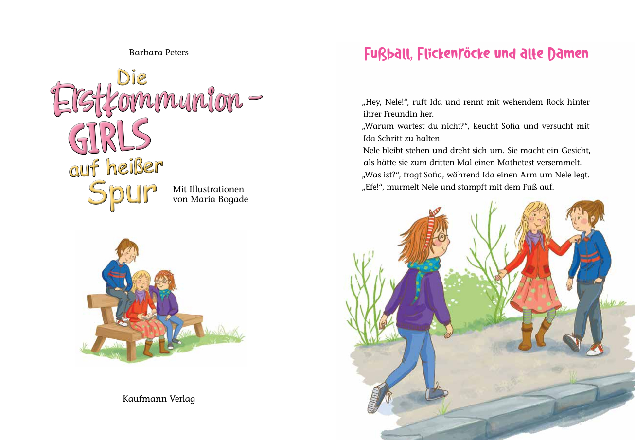 9783780663726_innenansicht_01.jpg