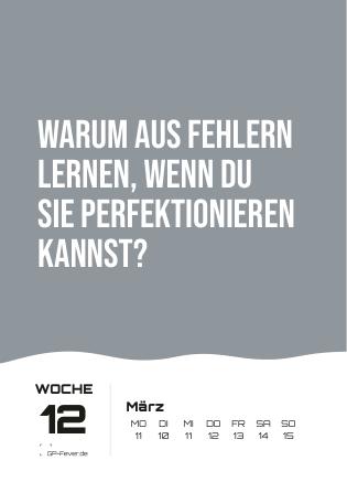 9783986736118_innenansicht_12 9783986736118_innenansicht_12.jpg