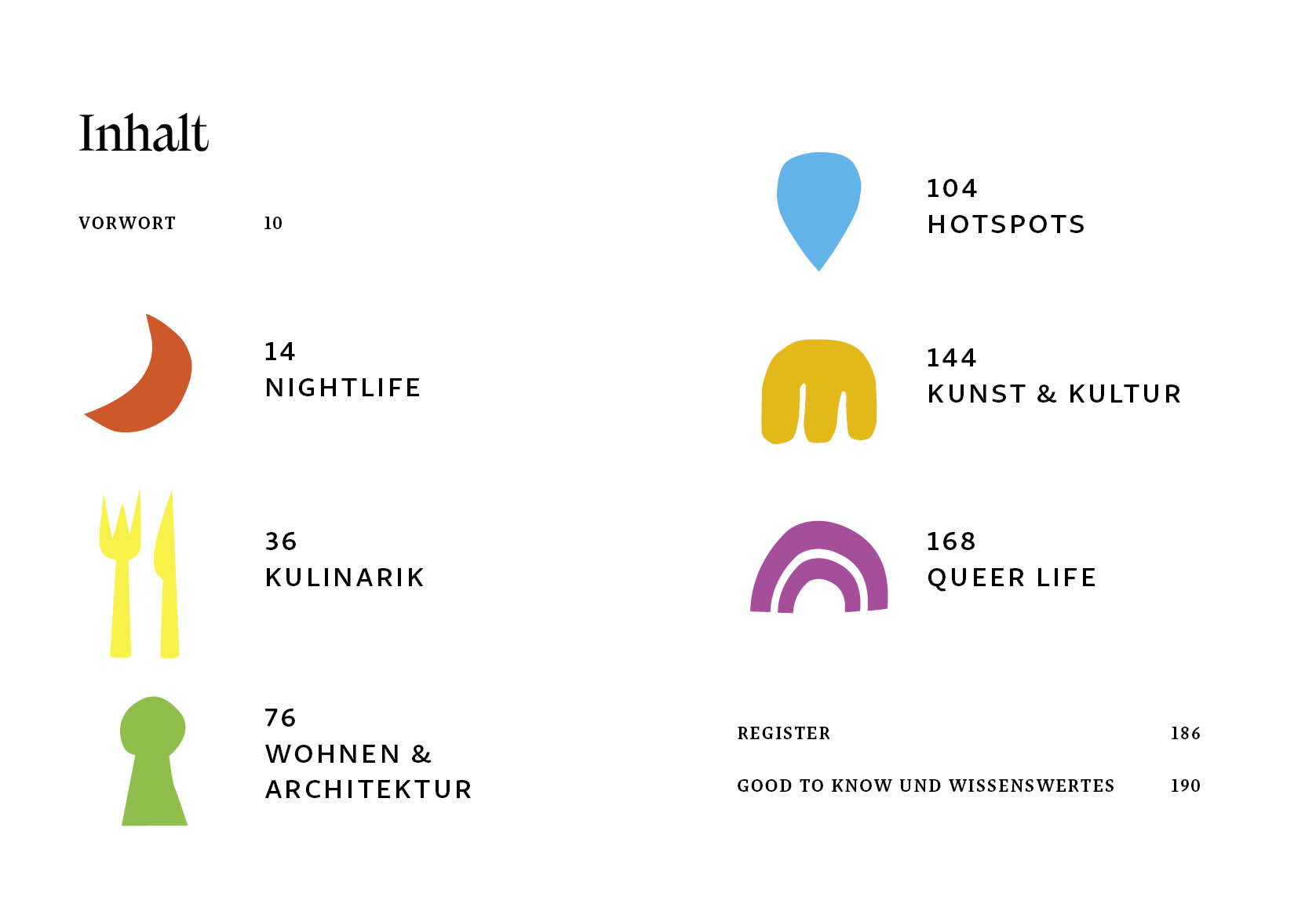 9783954533008_innenansicht_01 9783954533008_innenansicht_01.jpg