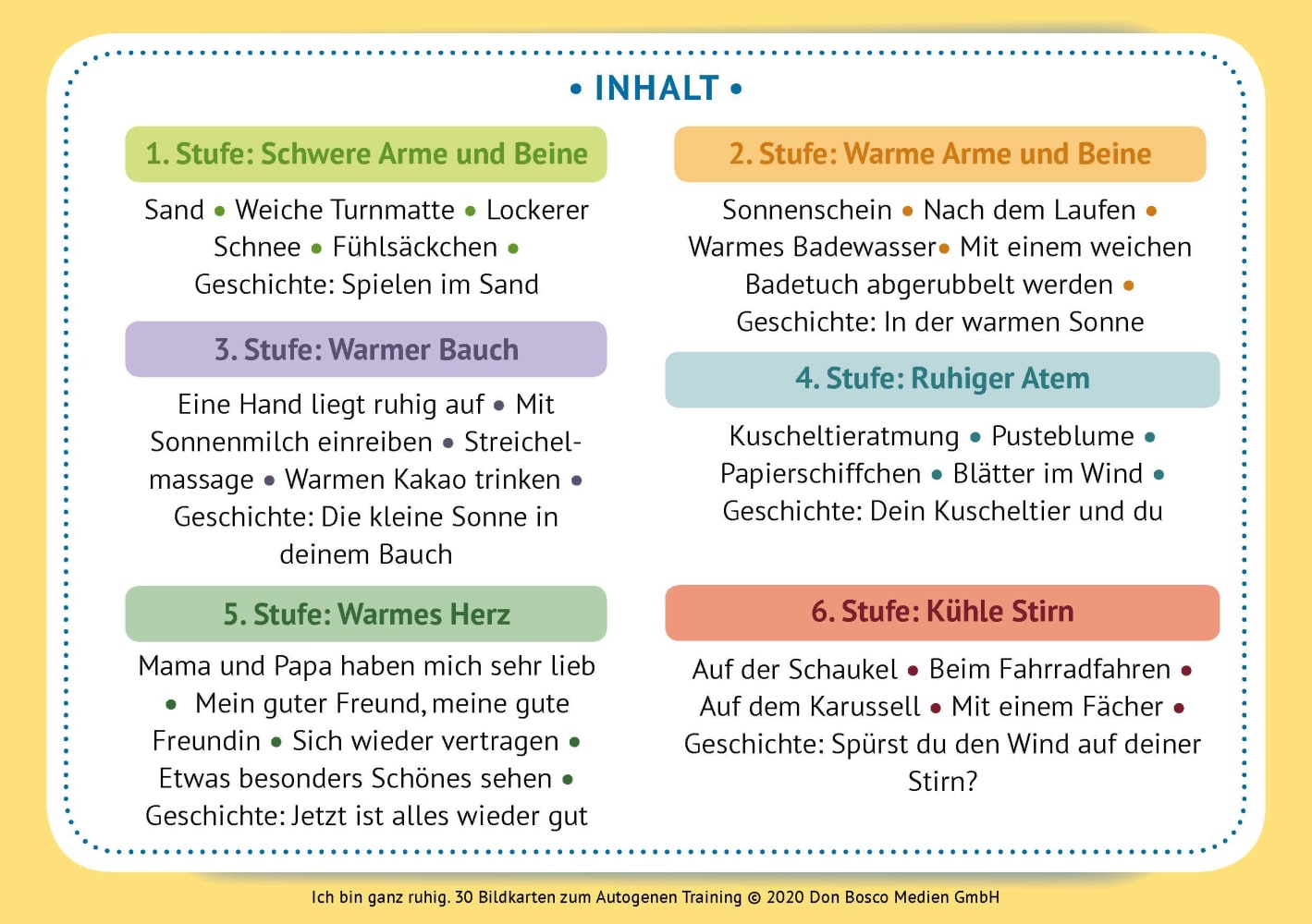 4260179516238_innenansicht_01 4260179516238_innenansicht_01.jpg