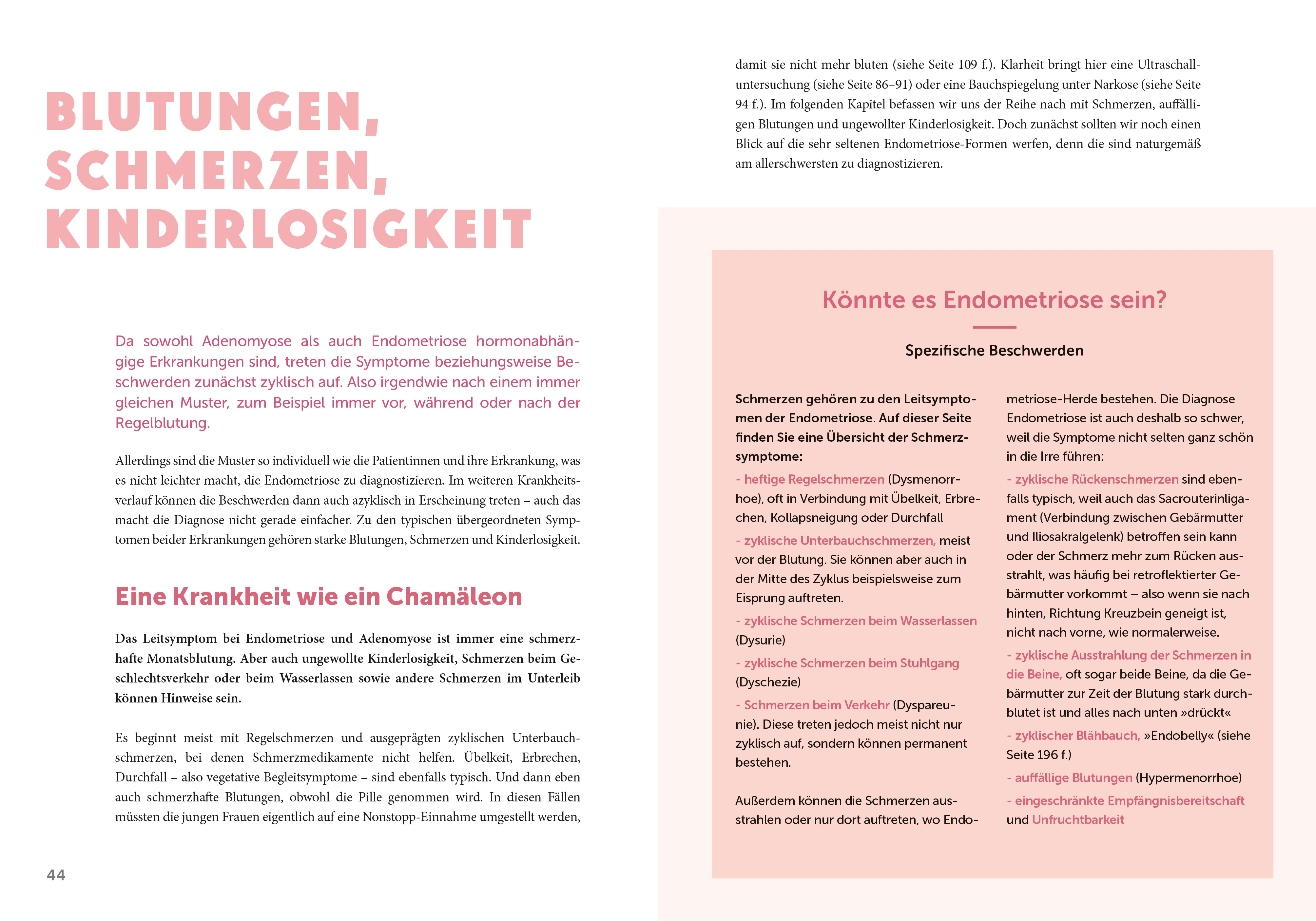 9783965841611_innenansicht_03 9783965841611_innenansicht_03.jpg