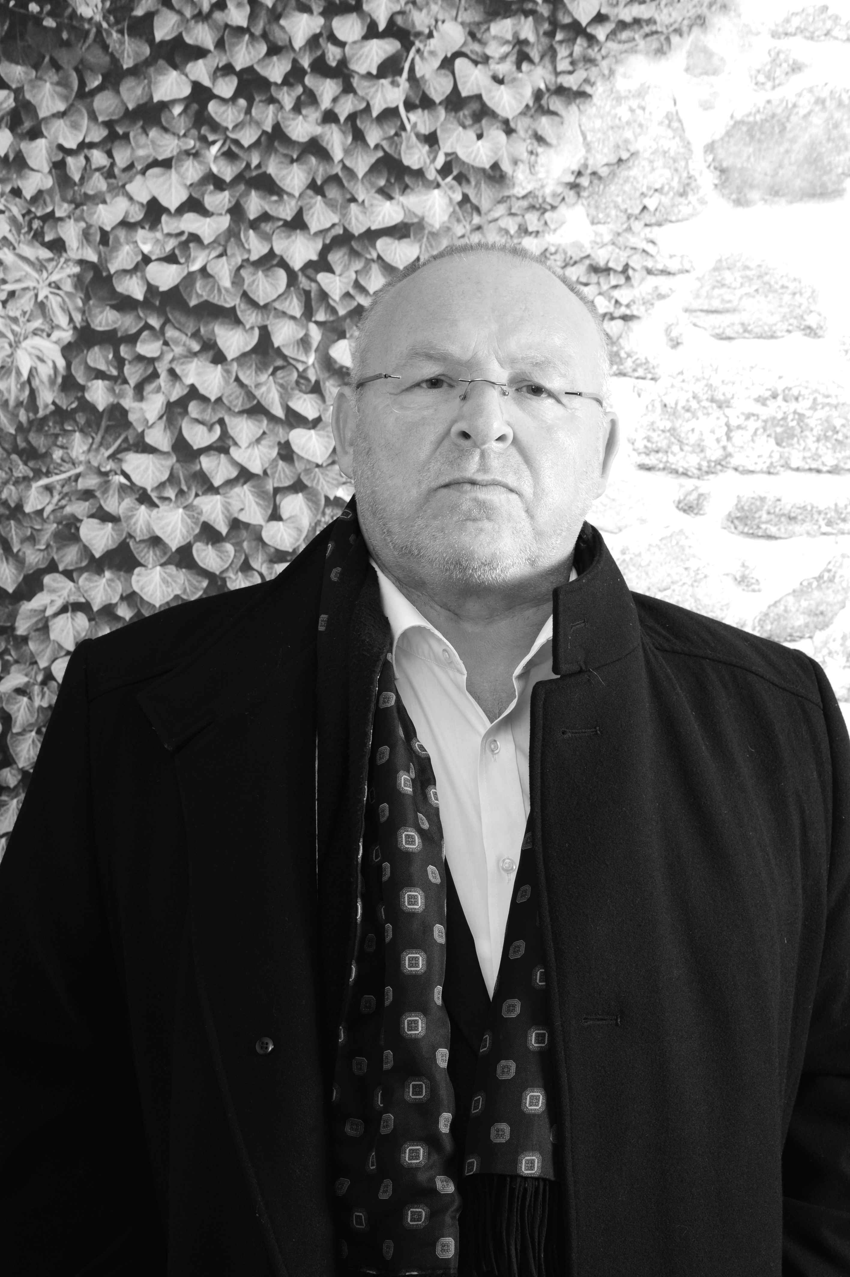 9783949768248_autorenbild_03 9783949768248_autorenbild_03.jpg