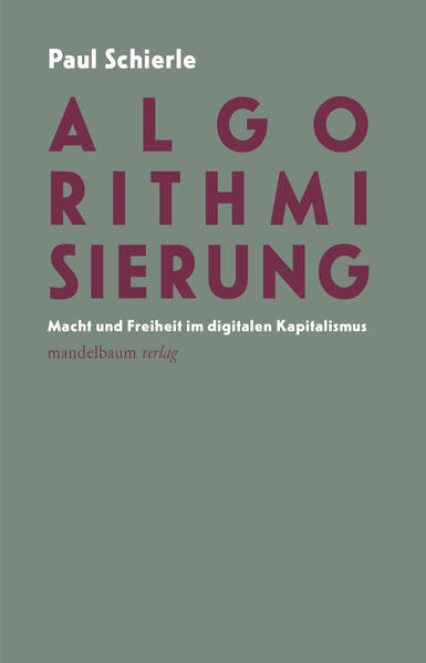 9783991361107