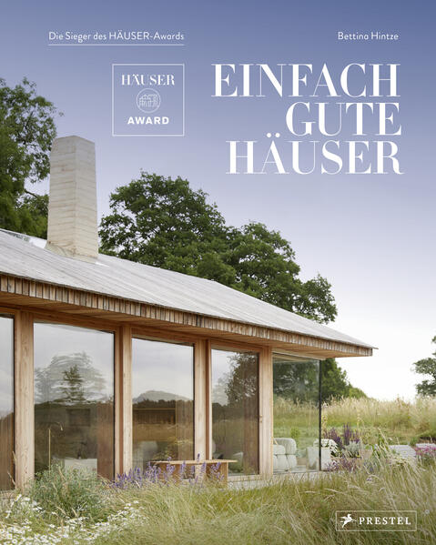 9783791393605 9783791393605