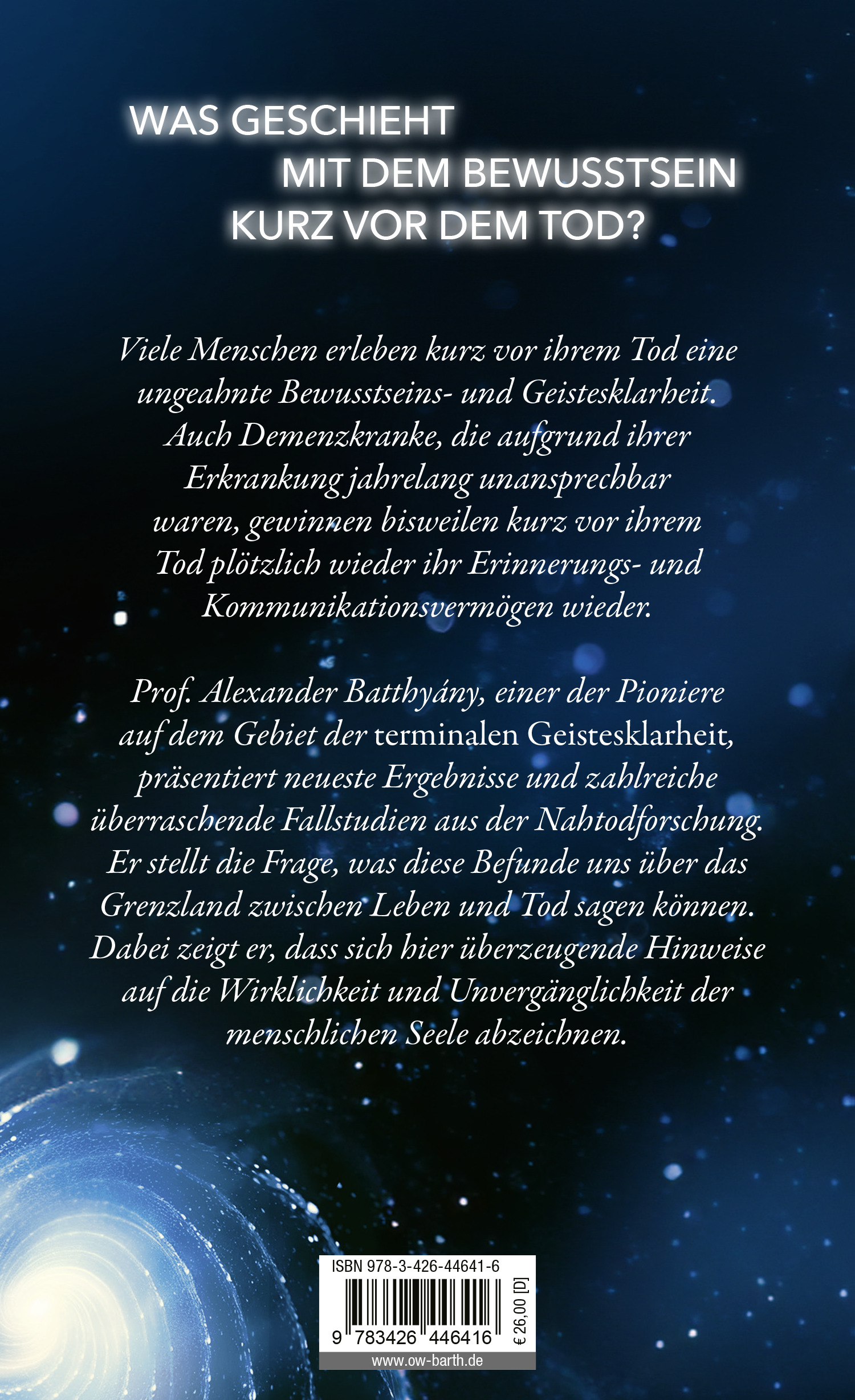 9783426446416_BC 9783426446416_BC.jpg