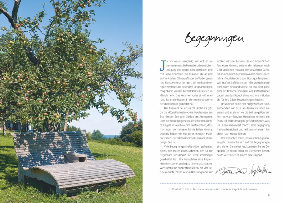 9783862466054_innenansicht_03 9783862466054_innenansicht_03.jpg