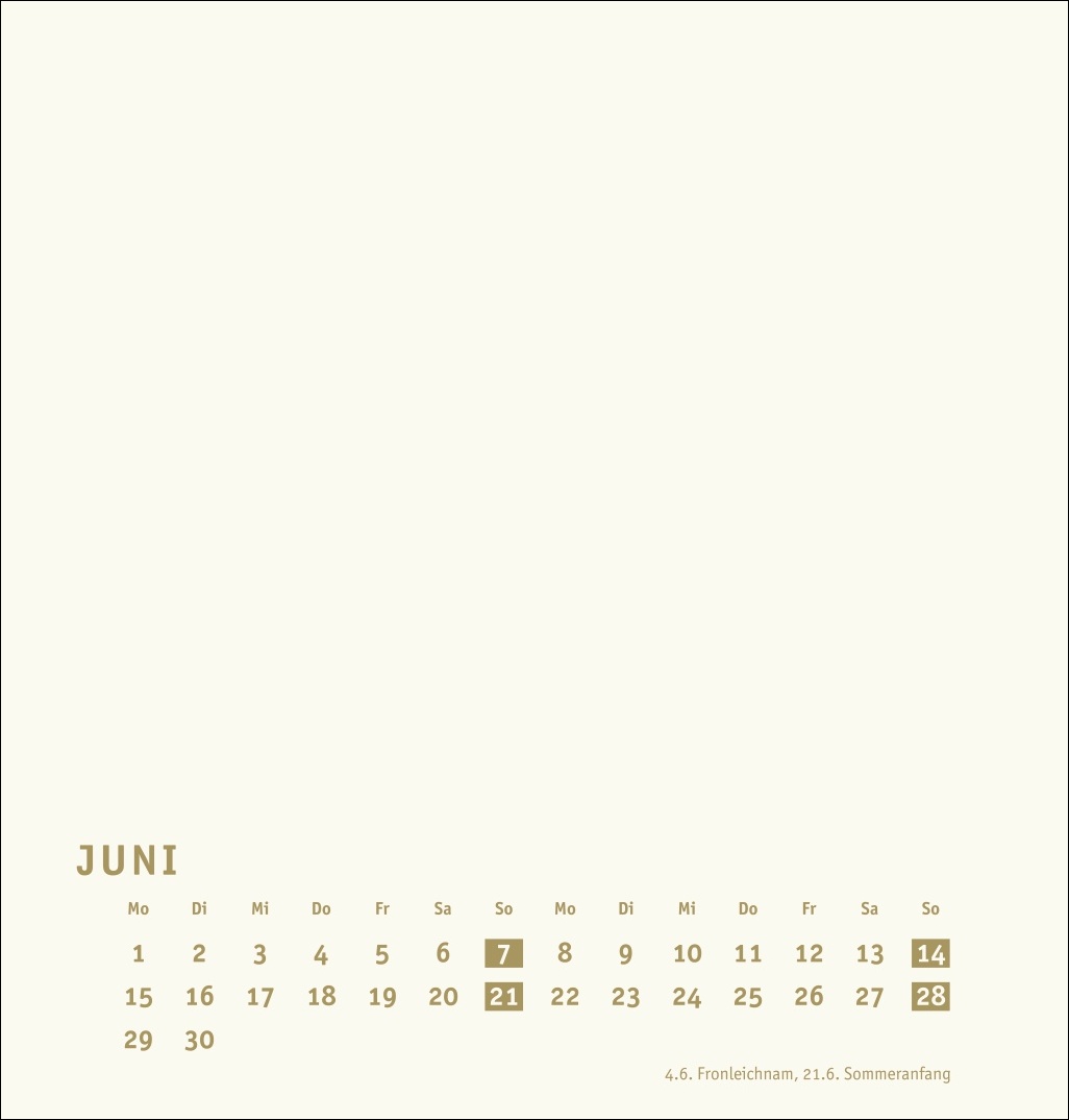 9783756409853_innenansicht_06 9783756409853_innenansicht_06.jpg