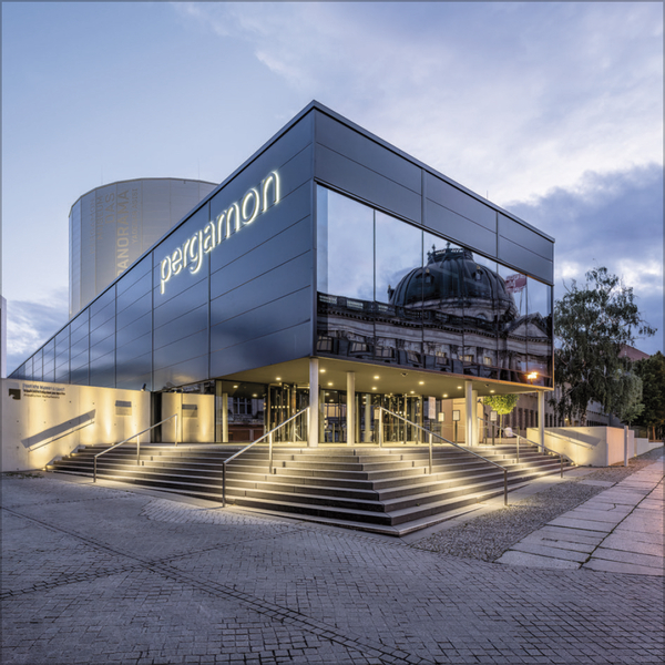 9783731880189_innenansicht_08 9783731880189_innenansicht_08.jpg