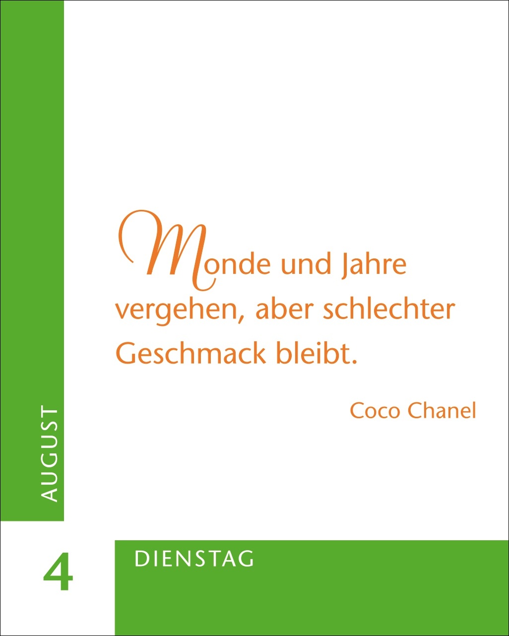 9783840036712_innenansicht_04.jpg