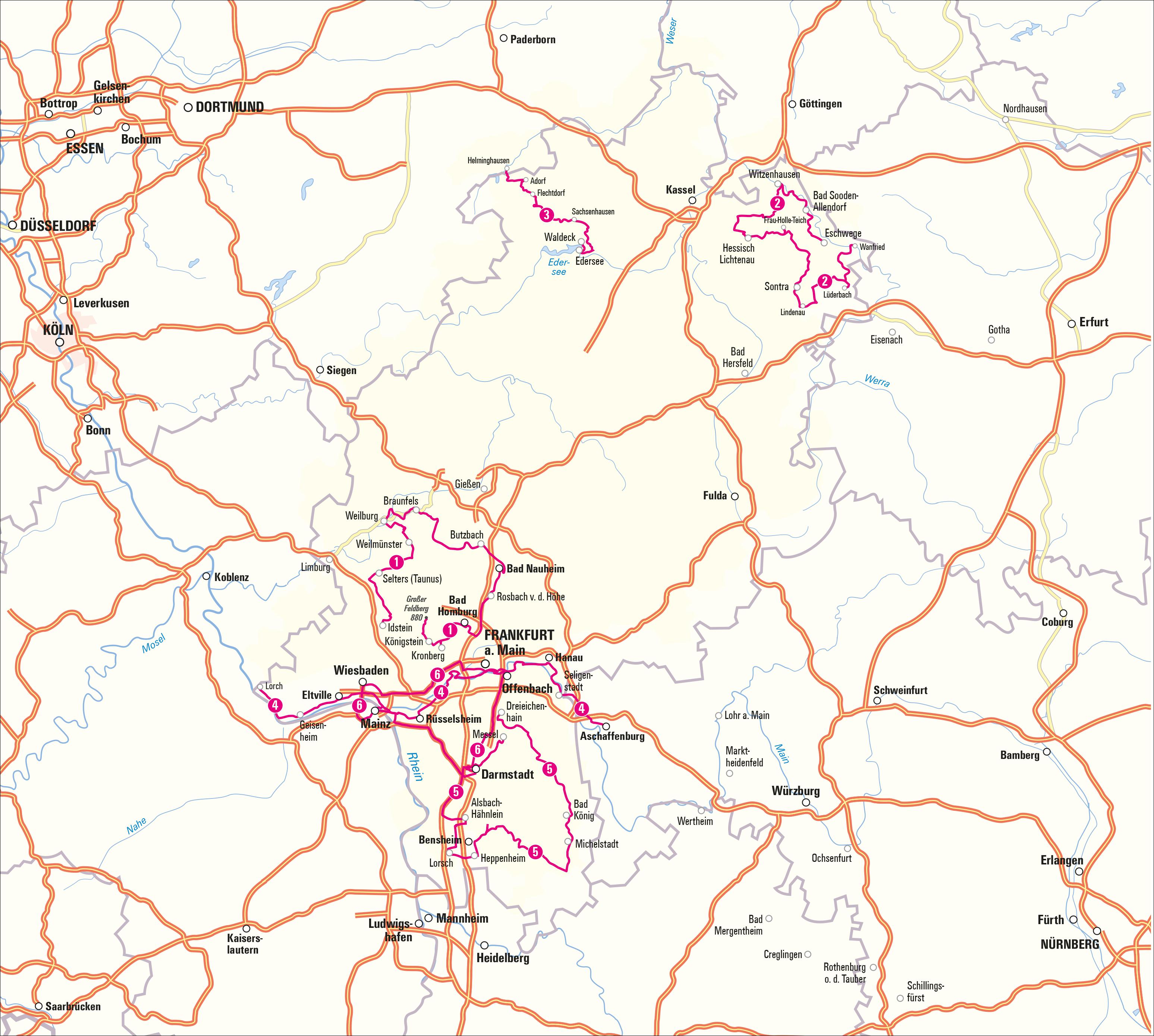 9783734327131_innenansicht_01 9783734327131_innenansicht_01.jpg