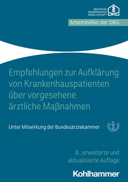 9783170382725OJmEJh79YNiDV 9783170382725