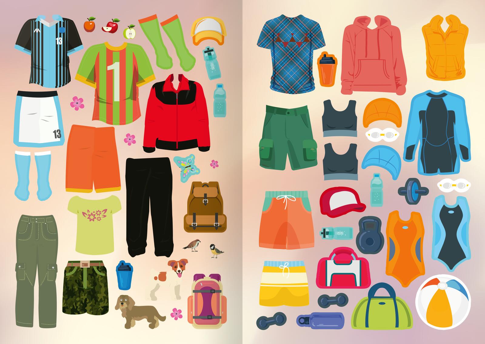 9783845858067_innenansicht_04 9783845858067_innenansicht_04.jpg